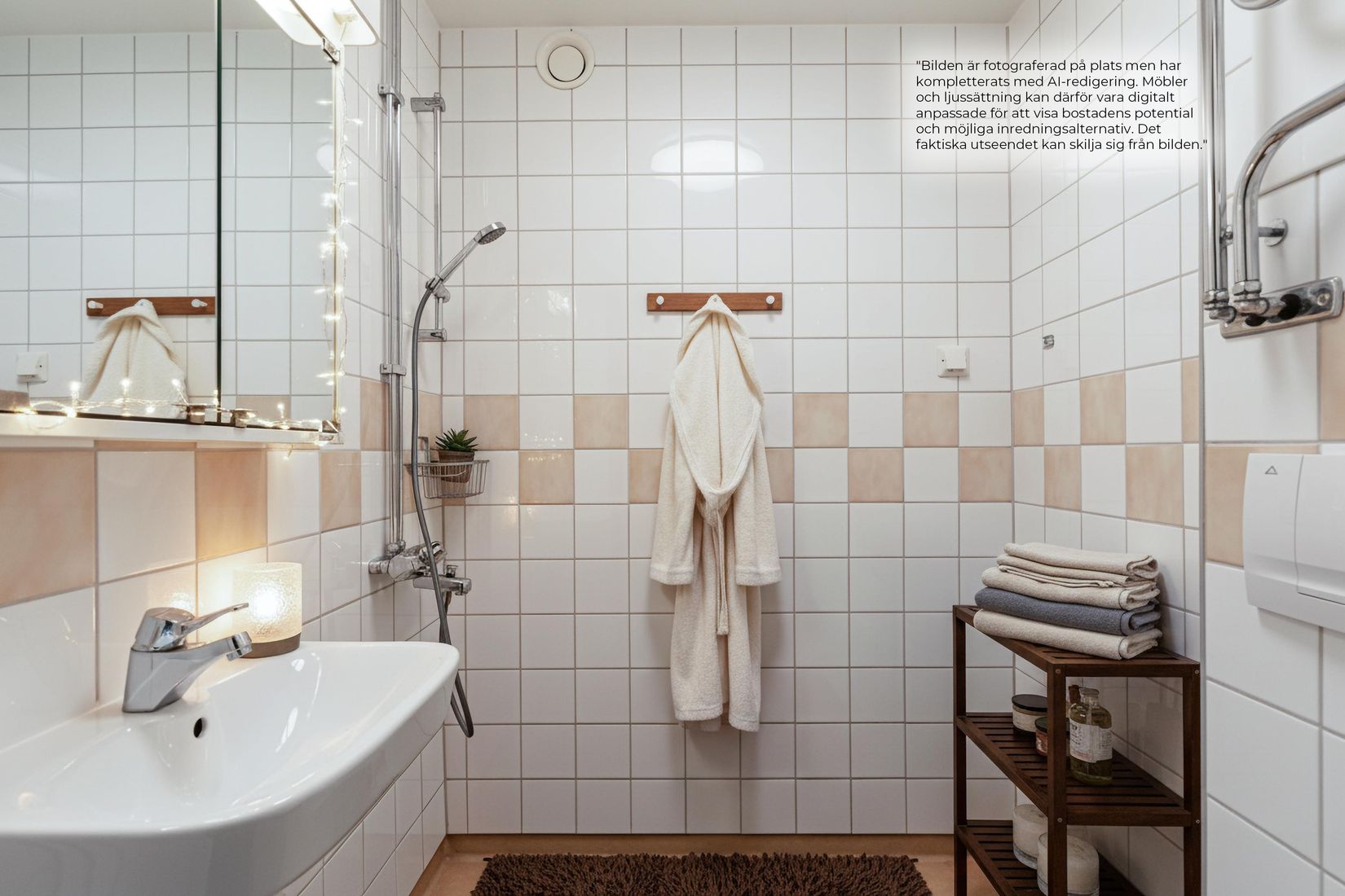 Bostadsrätt, Domkyrkoesplanaden 9, Centrum, Västerås