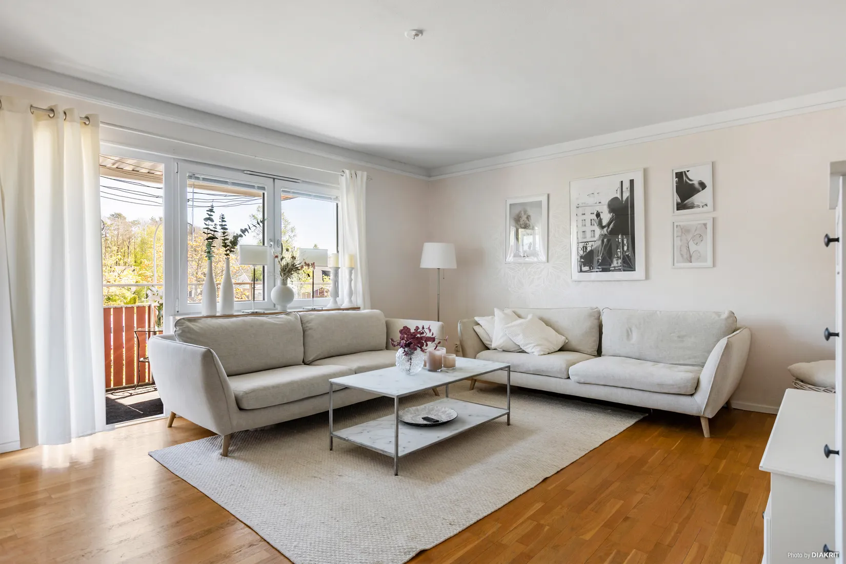 Bostadsrätt, Stämpelgatan 3 A, Björkhaga, Örebro