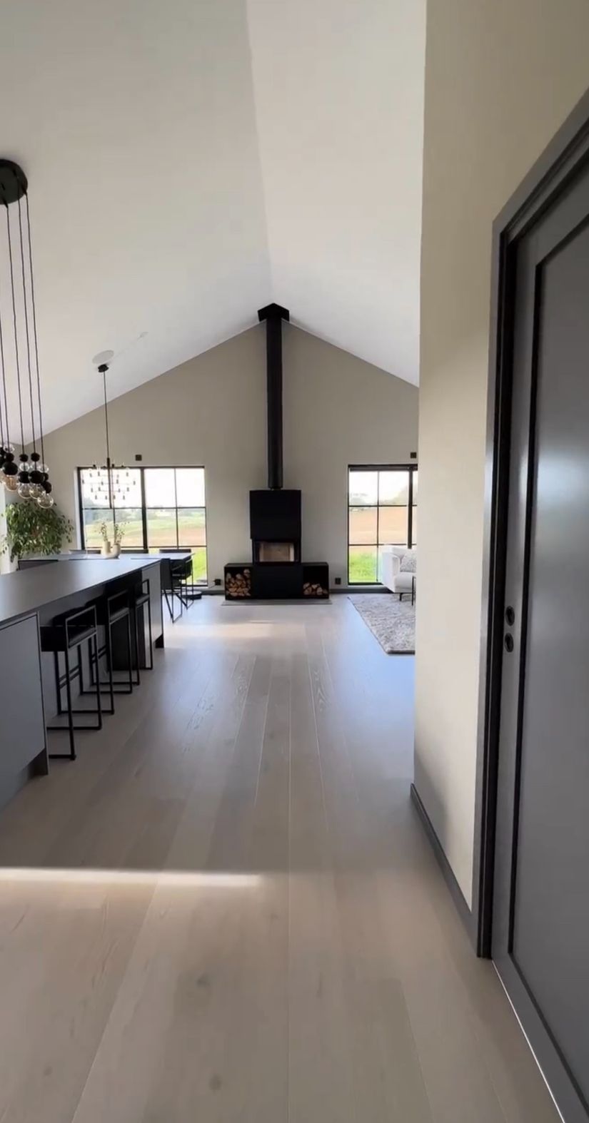 Villa, Hallkved Lindvreta 479C, Funbo, Uppsala