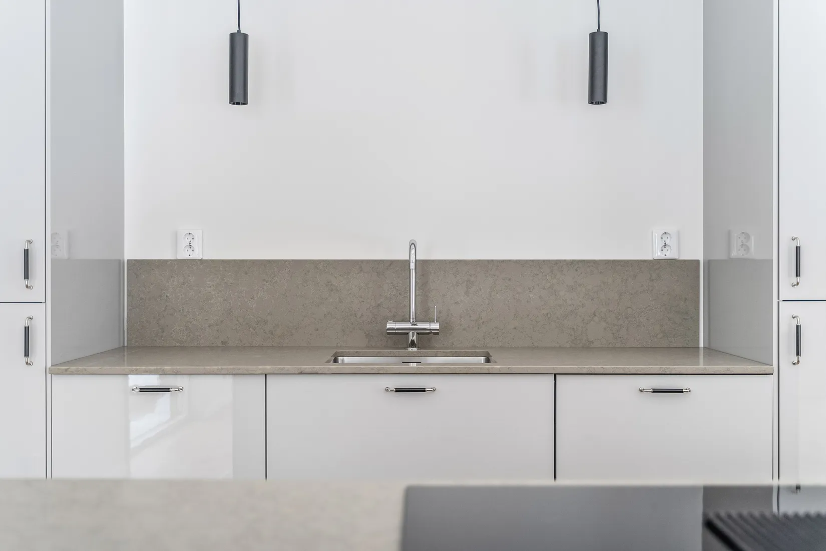 Villa, Hallkved Lindvreta 479C, Funbo, Uppsala