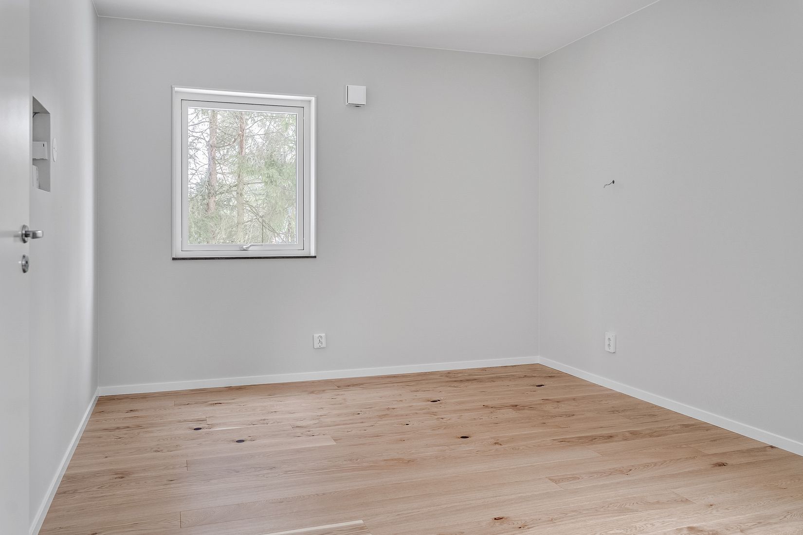 Villa, Hallkved Lindvreta 479C, Funbo, Uppsala