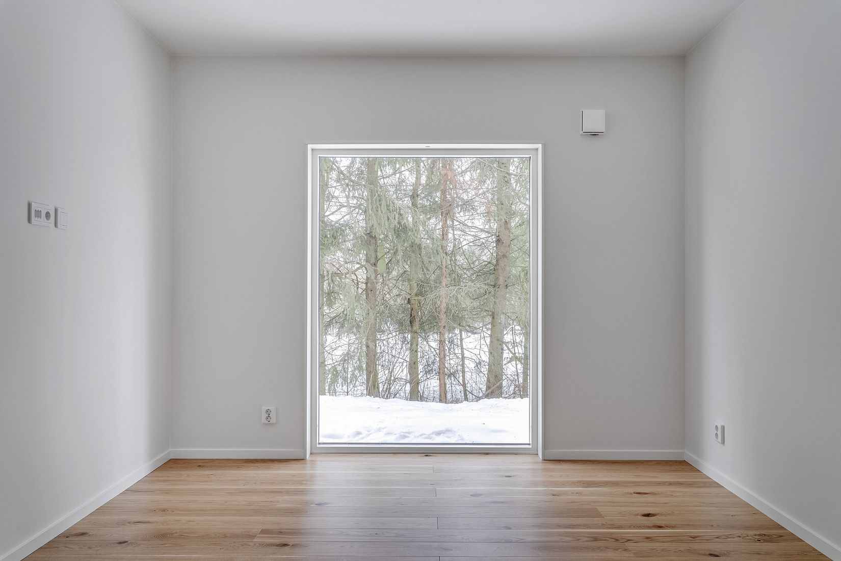 Villa, Hallkved Lindvreta 479C, Funbo, Uppsala