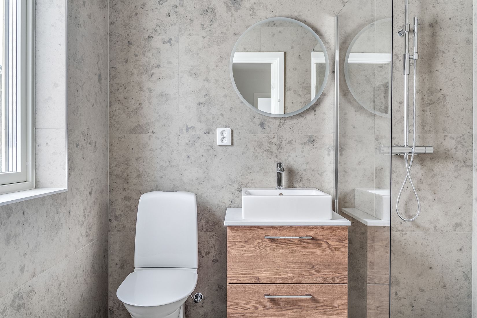 Villa, Hallkved Lindvreta 479C, Funbo, Uppsala