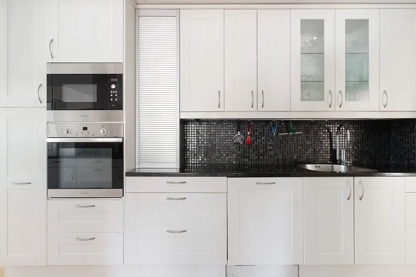 Radhus, Notgränd 40, Viksjö, Järfälla