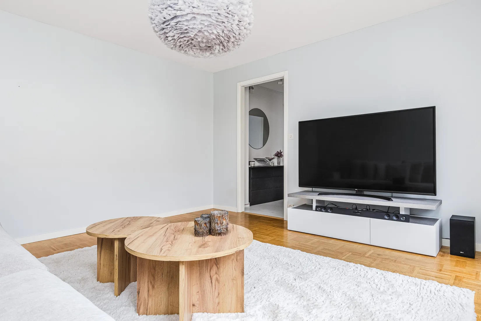 Bostadsrätt, Nygatan 38, Centralt, Linköping