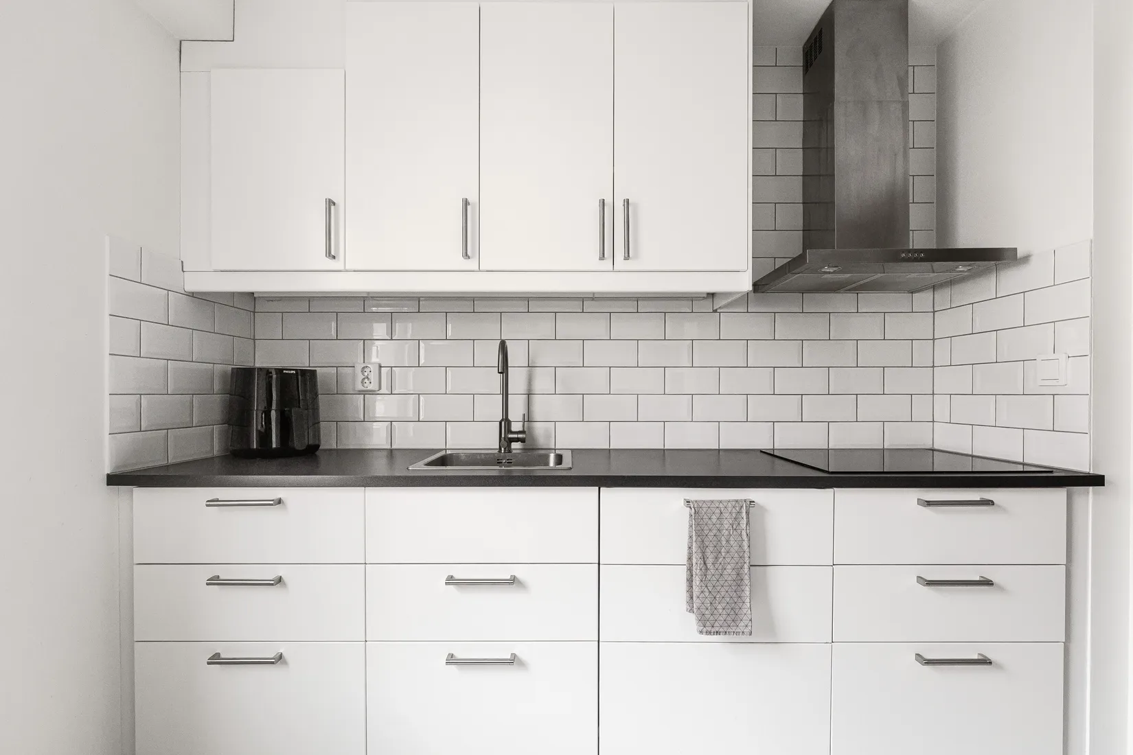 Bostadsrätt, Nygatan 38, Centralt, Linköping