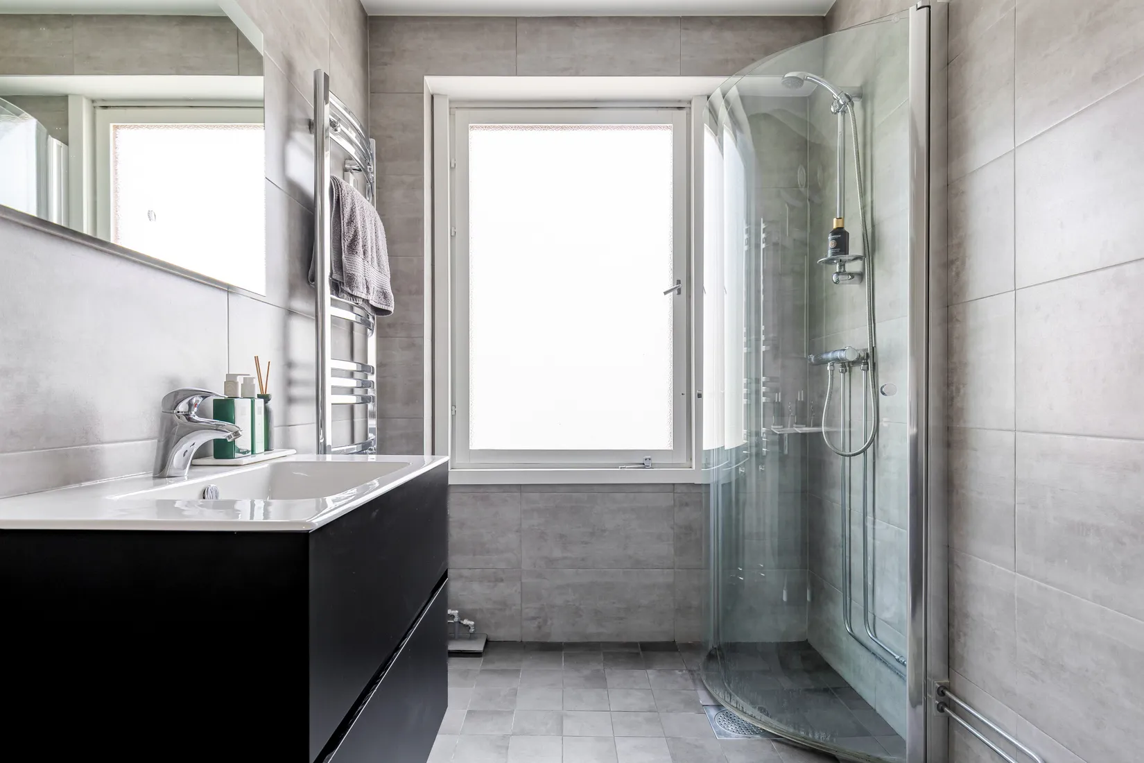 Bostadsrätt, Nygatan 38, Centralt, Linköping