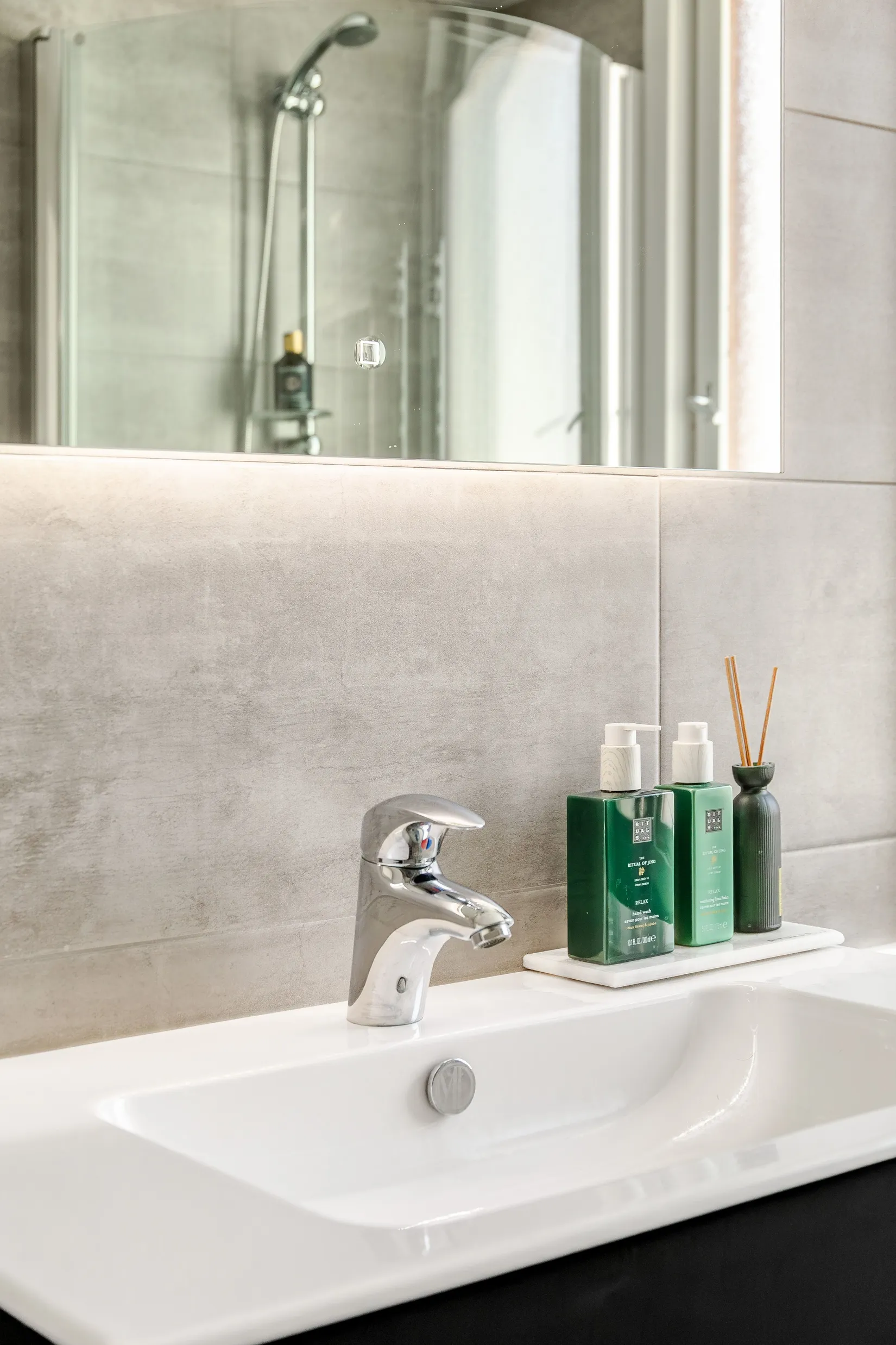 Bostadsrätt, Nygatan 38, Centralt, Linköping