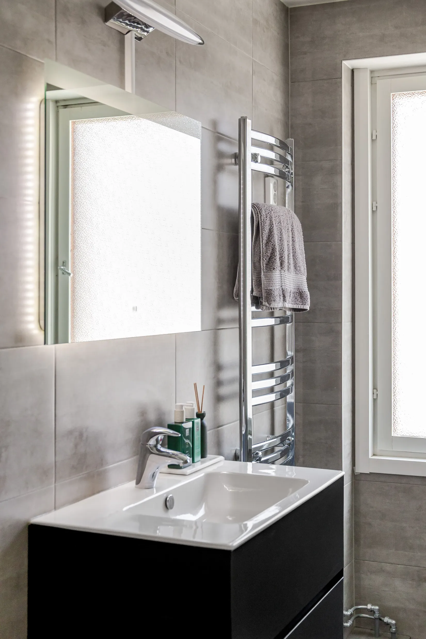 Bostadsrätt, Nygatan 38, Centralt, Linköping