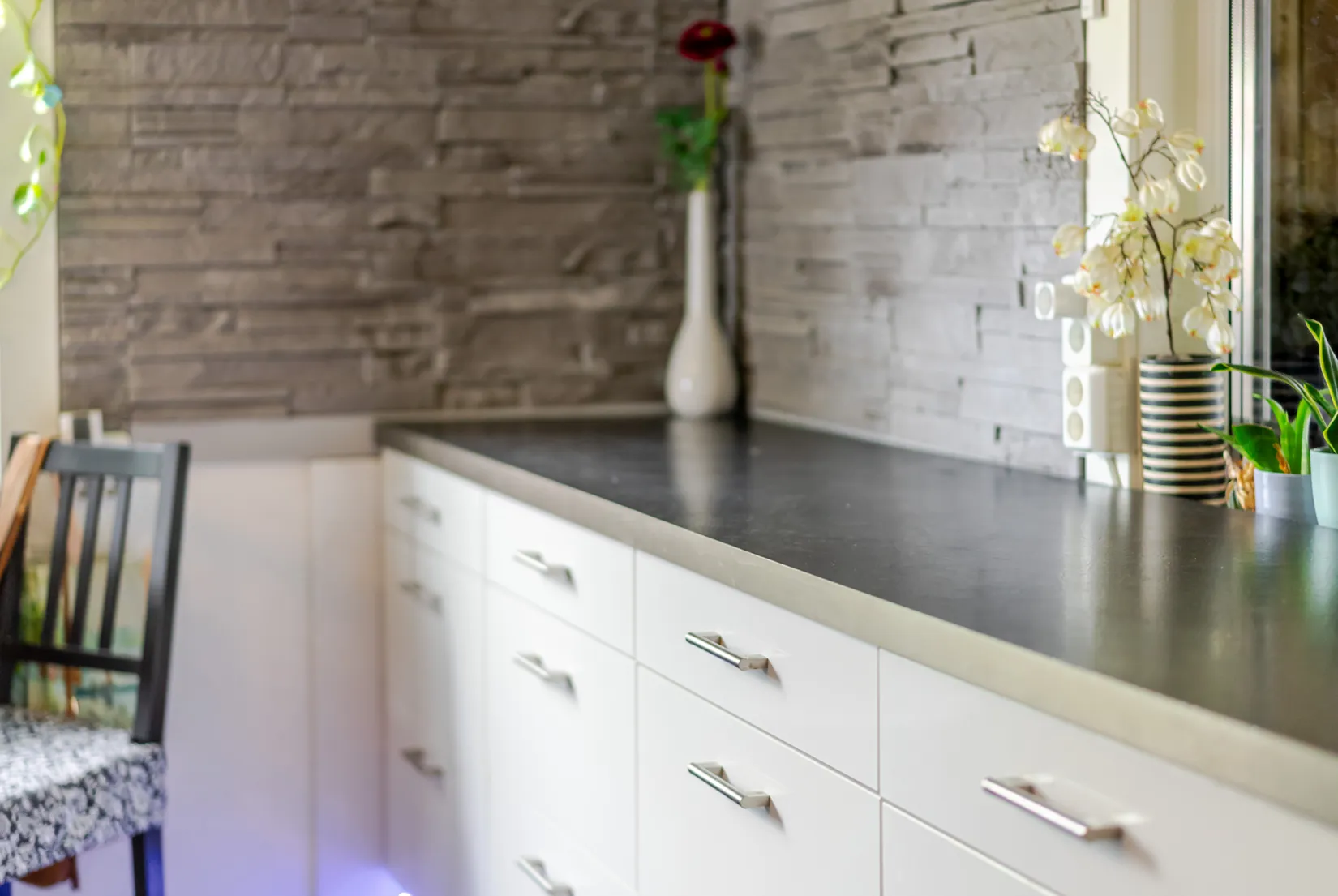 Villa, Östermalmsgatan 86, Verkstadstorget, Motala