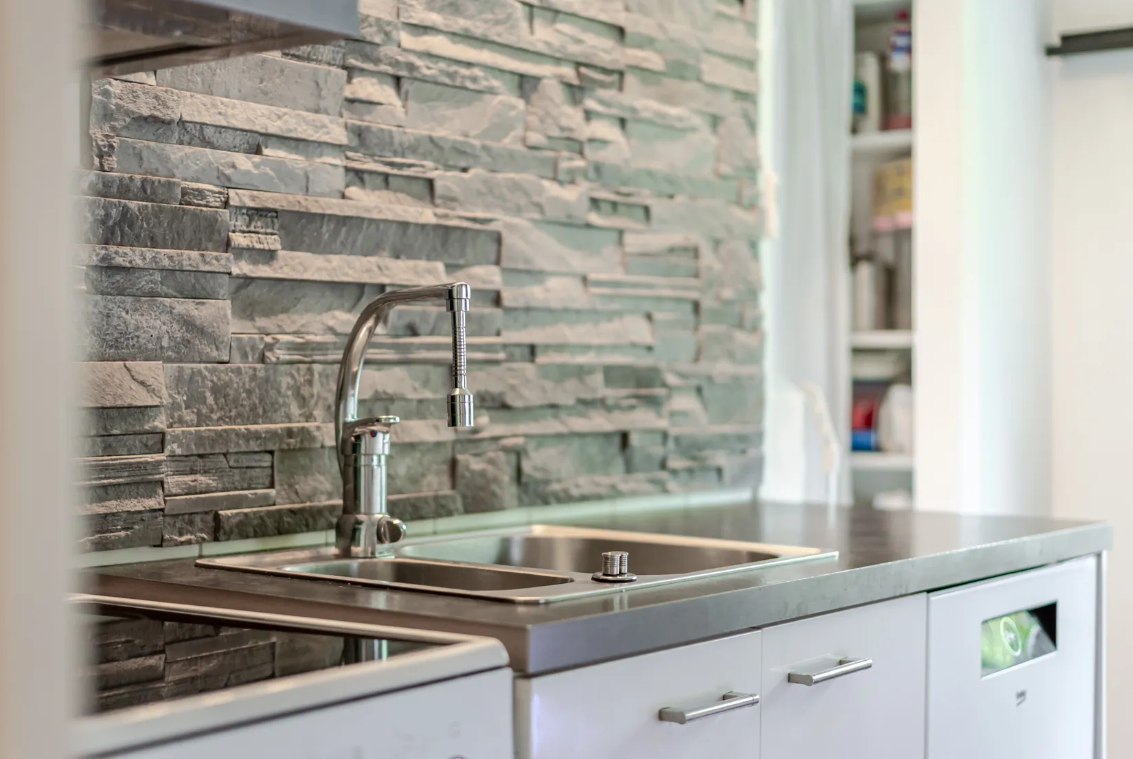 Villa, Östermalmsgatan 86, Verkstadstorget, Motala