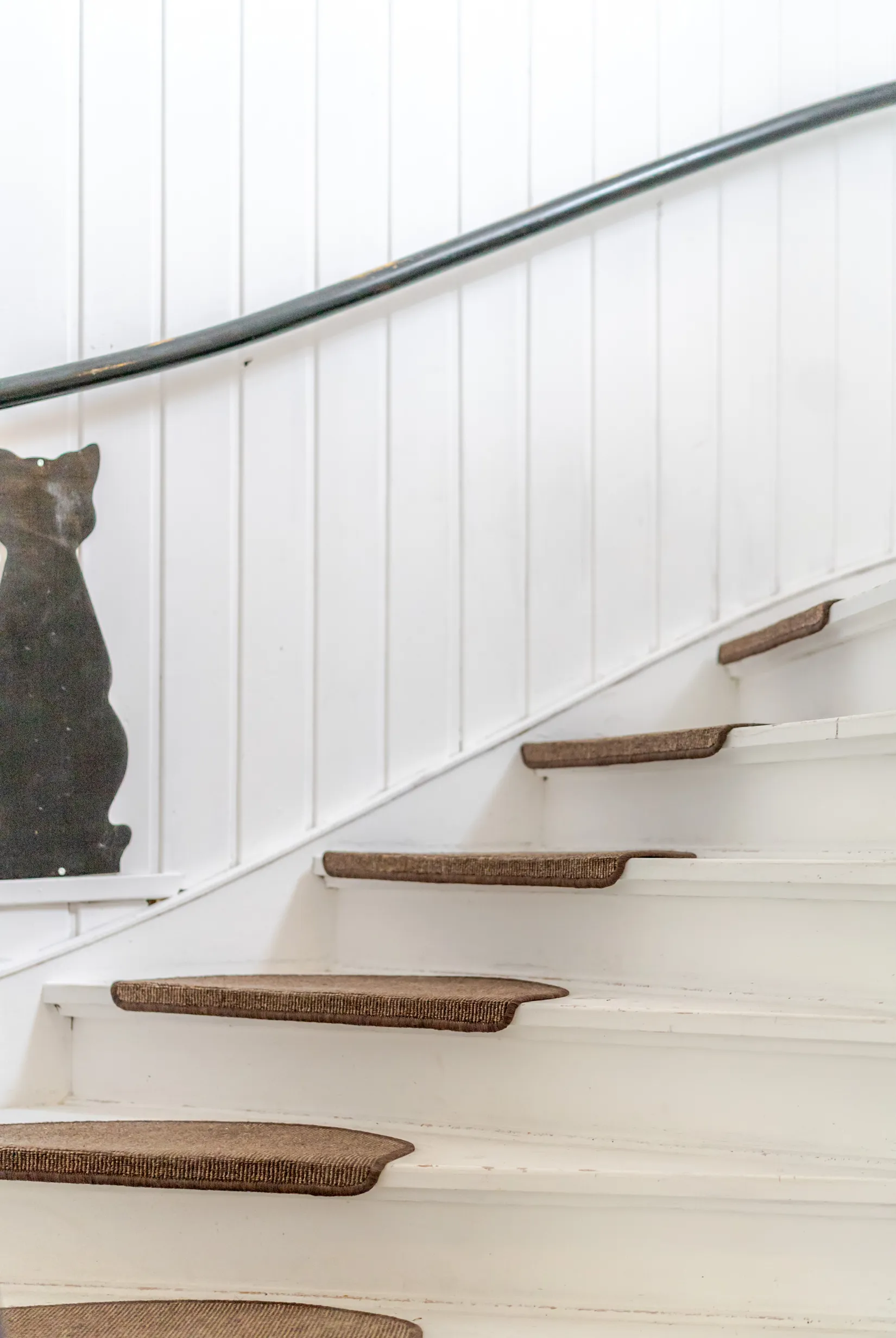 Villa, Östermalmsgatan 86, Verkstadstorget, Motala