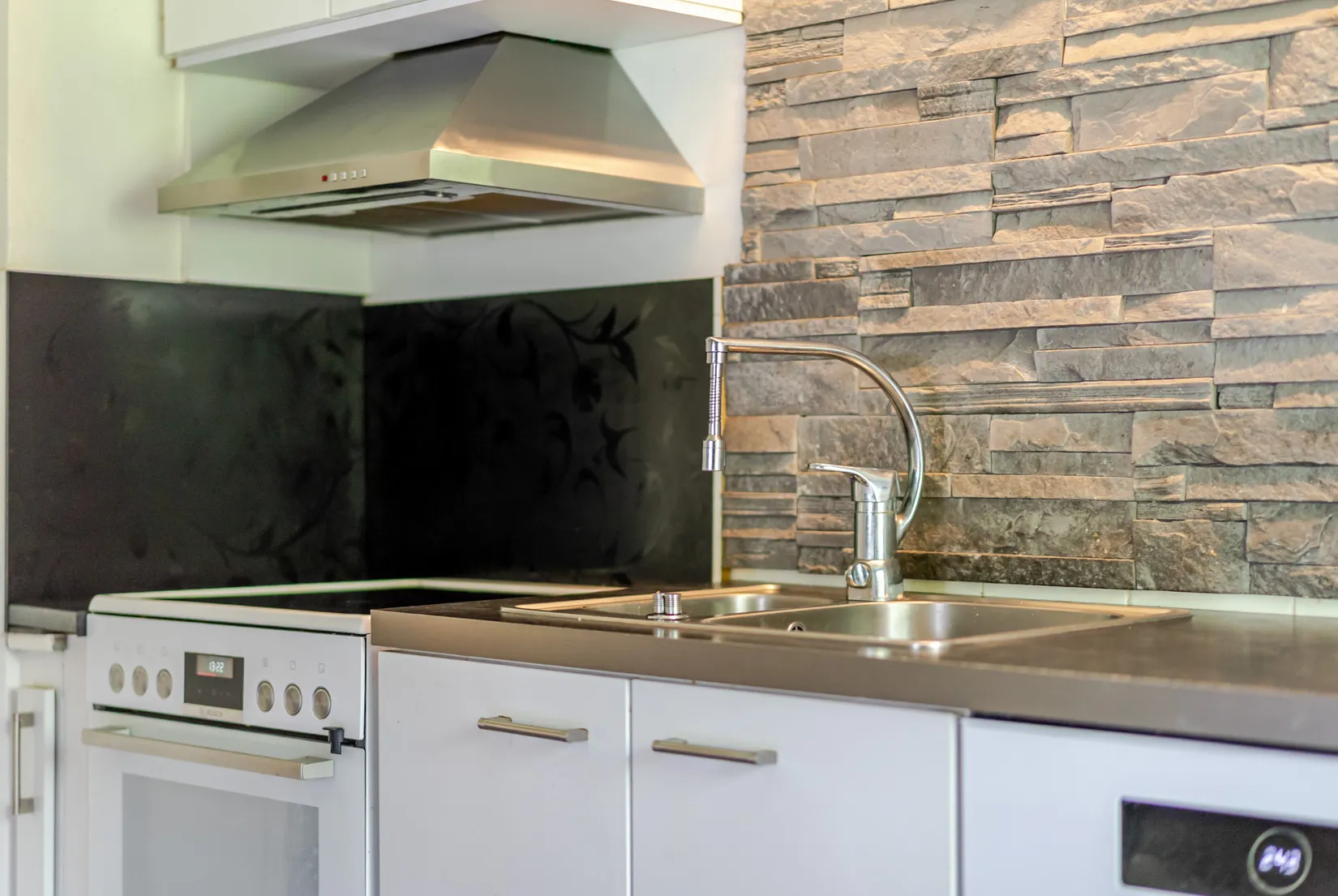 Villa, Östermalmsgatan 86, Verkstadstorget, Motala