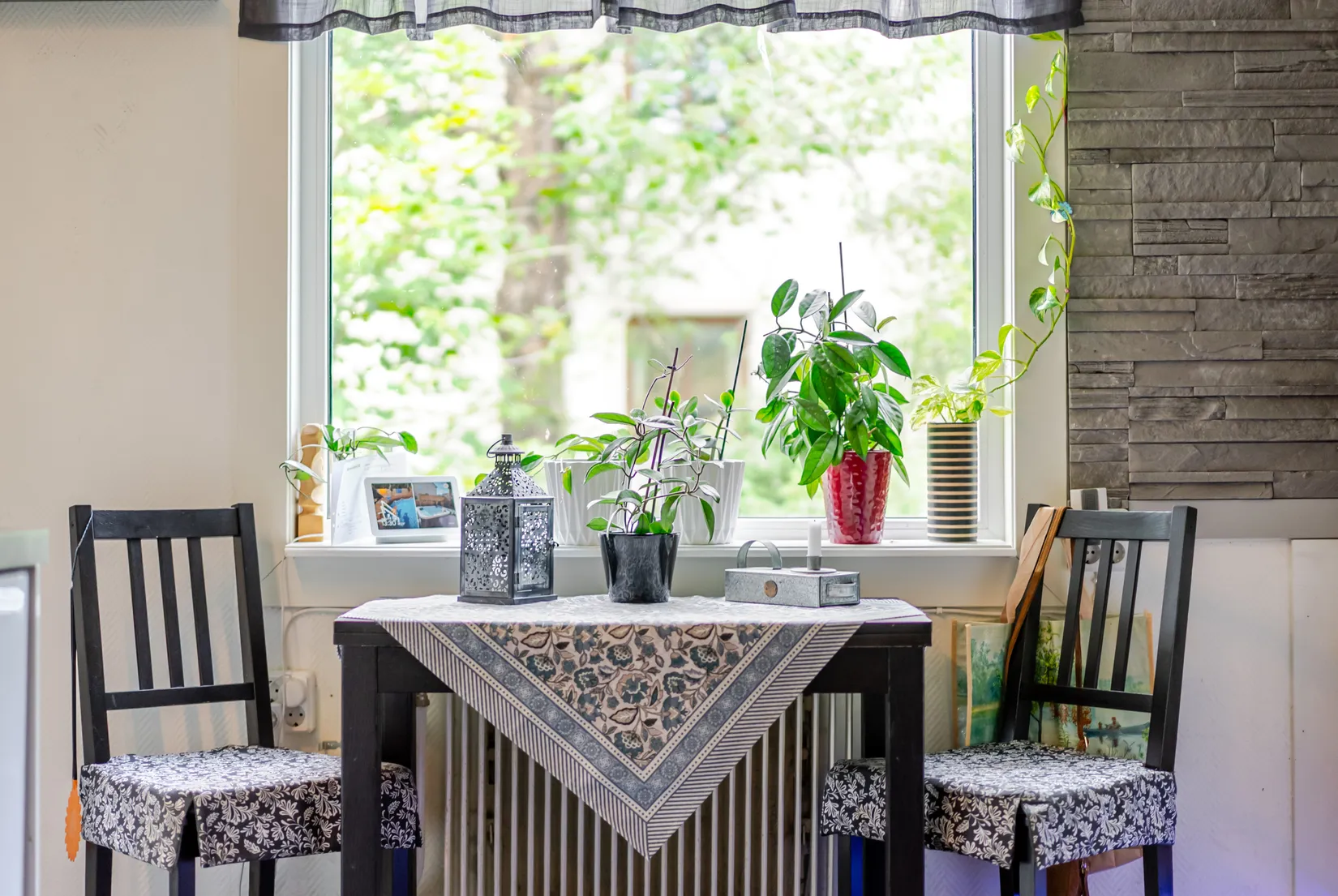 Villa, Östermalmsgatan 86, Verkstadstorget, Motala