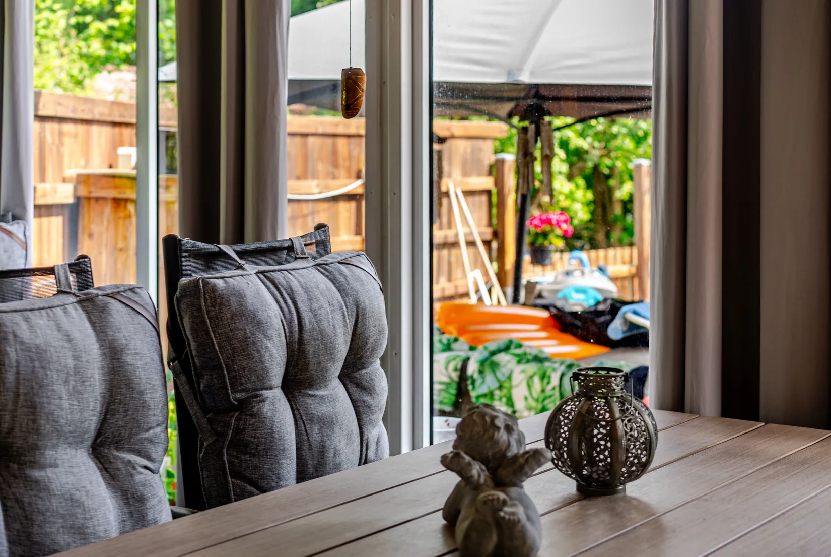 Villa, Östermalmsgatan 86, Verkstadstorget, Motala