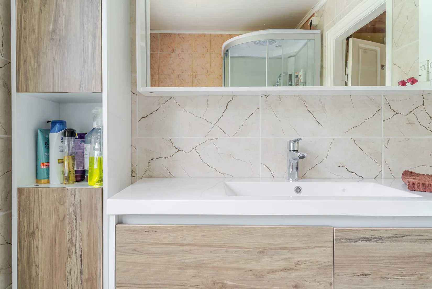 Villa, Östermalmsgatan 86, Verkstadstorget, Motala