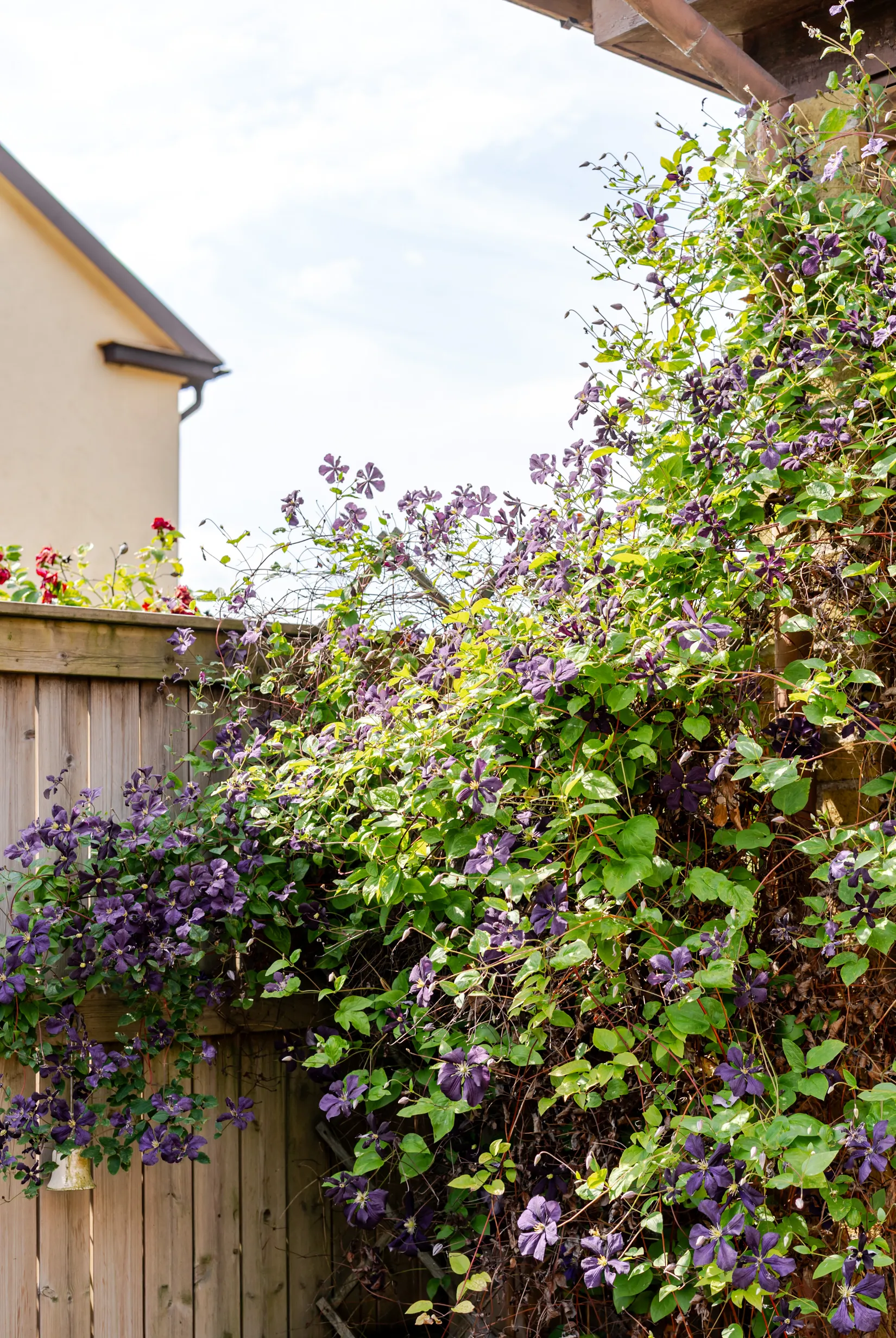 Villa, Östermalmsgatan 86, Verkstadstorget, Motala