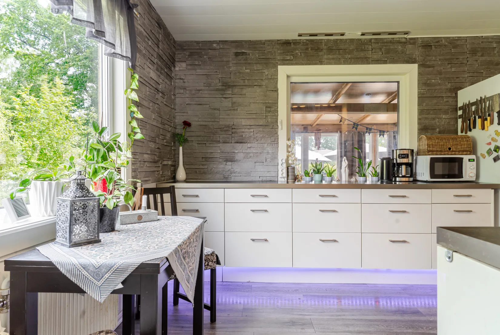 Villa, Östermalmsgatan 86, Verkstadstorget, Motala