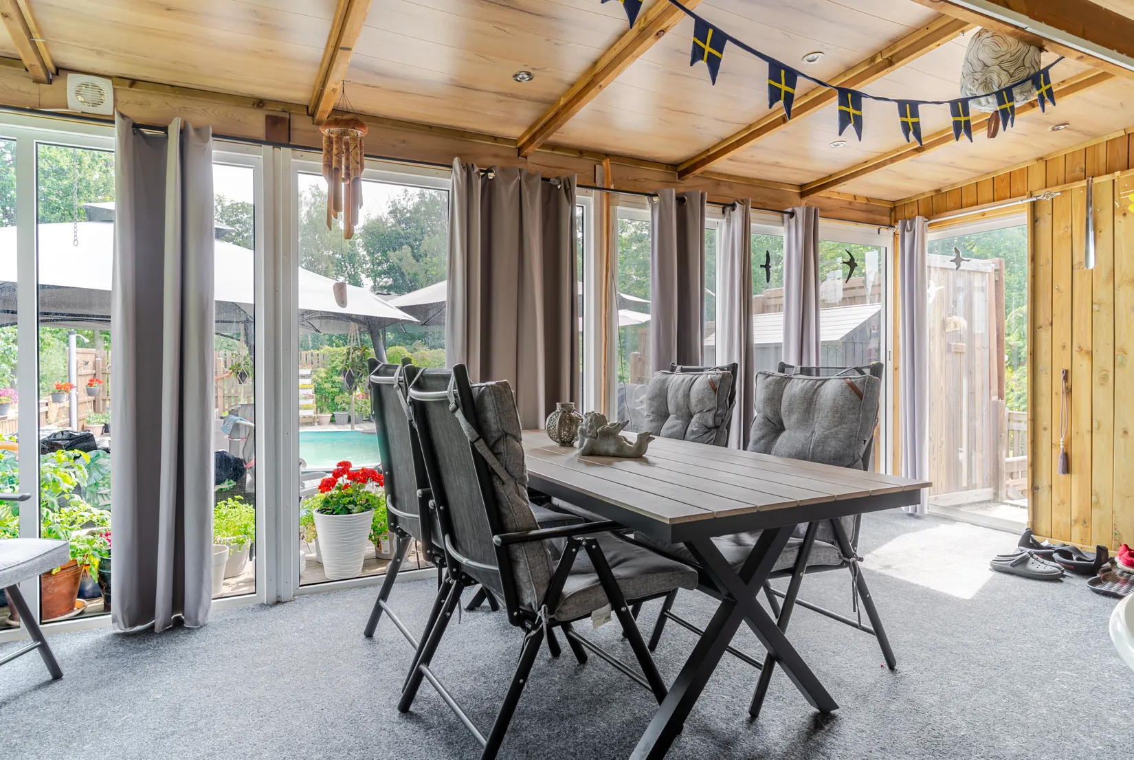 Villa, Östermalmsgatan 86, Verkstadstorget, Motala