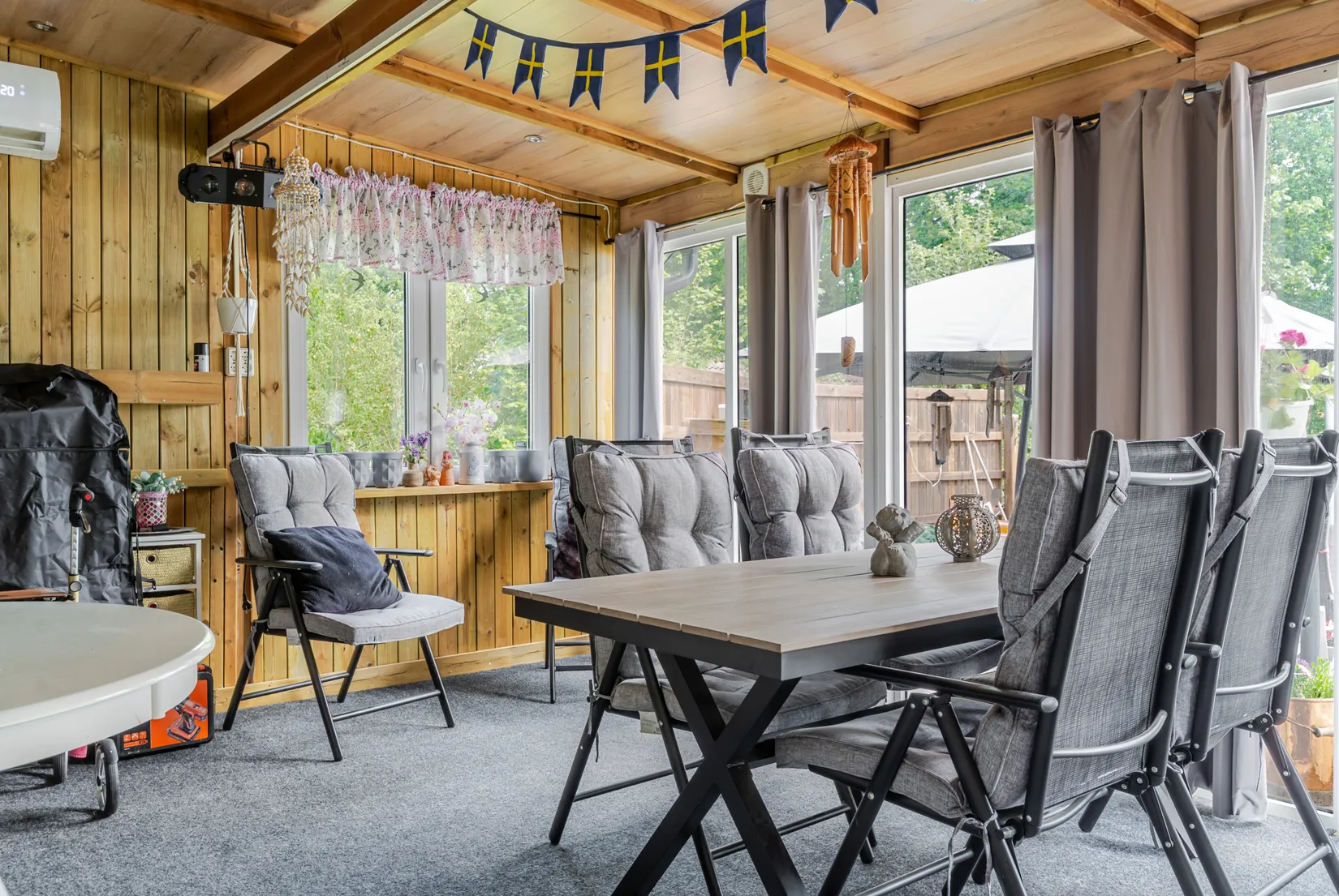 Villa, Östermalmsgatan 86, Verkstadstorget, Motala