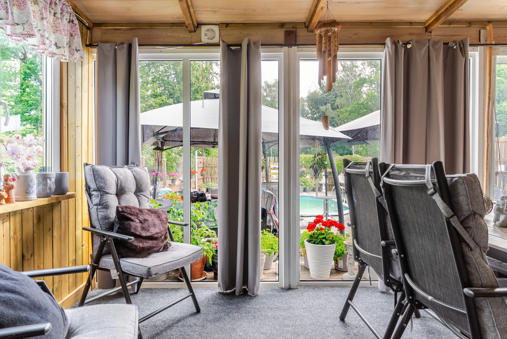 Villa, Östermalmsgatan 86, Verkstadstorget, Motala