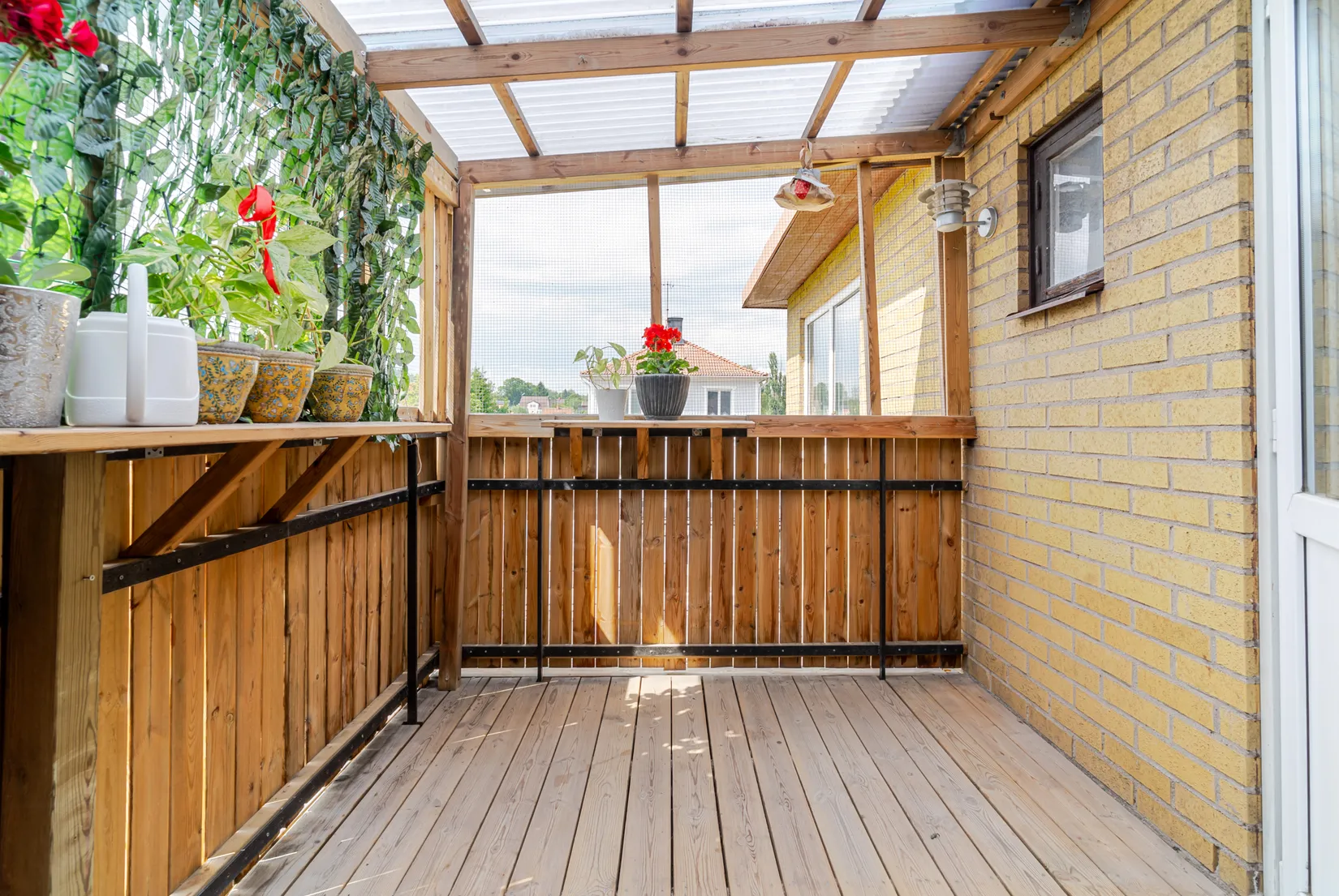 Villa, Östermalmsgatan 86, Verkstadstorget, Motala