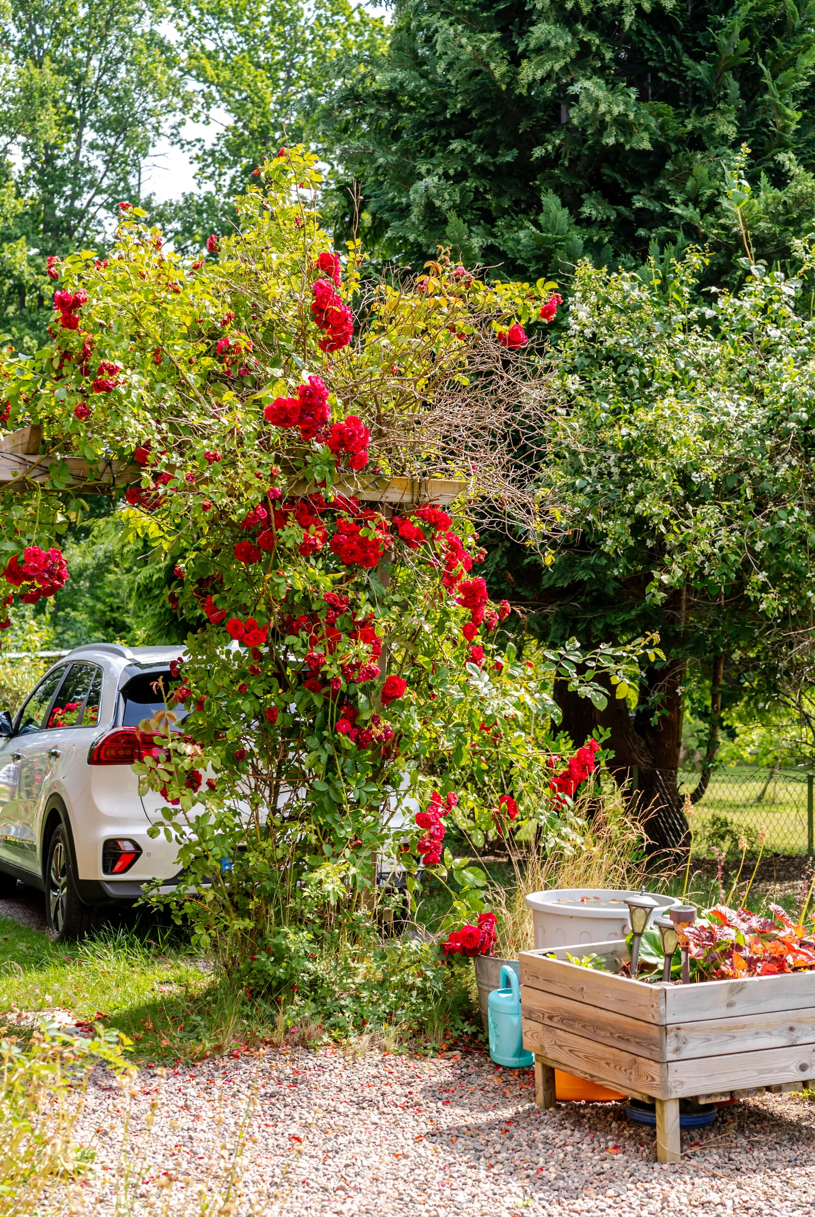 Villa, Östermalmsgatan 86, Verkstadstorget, Motala