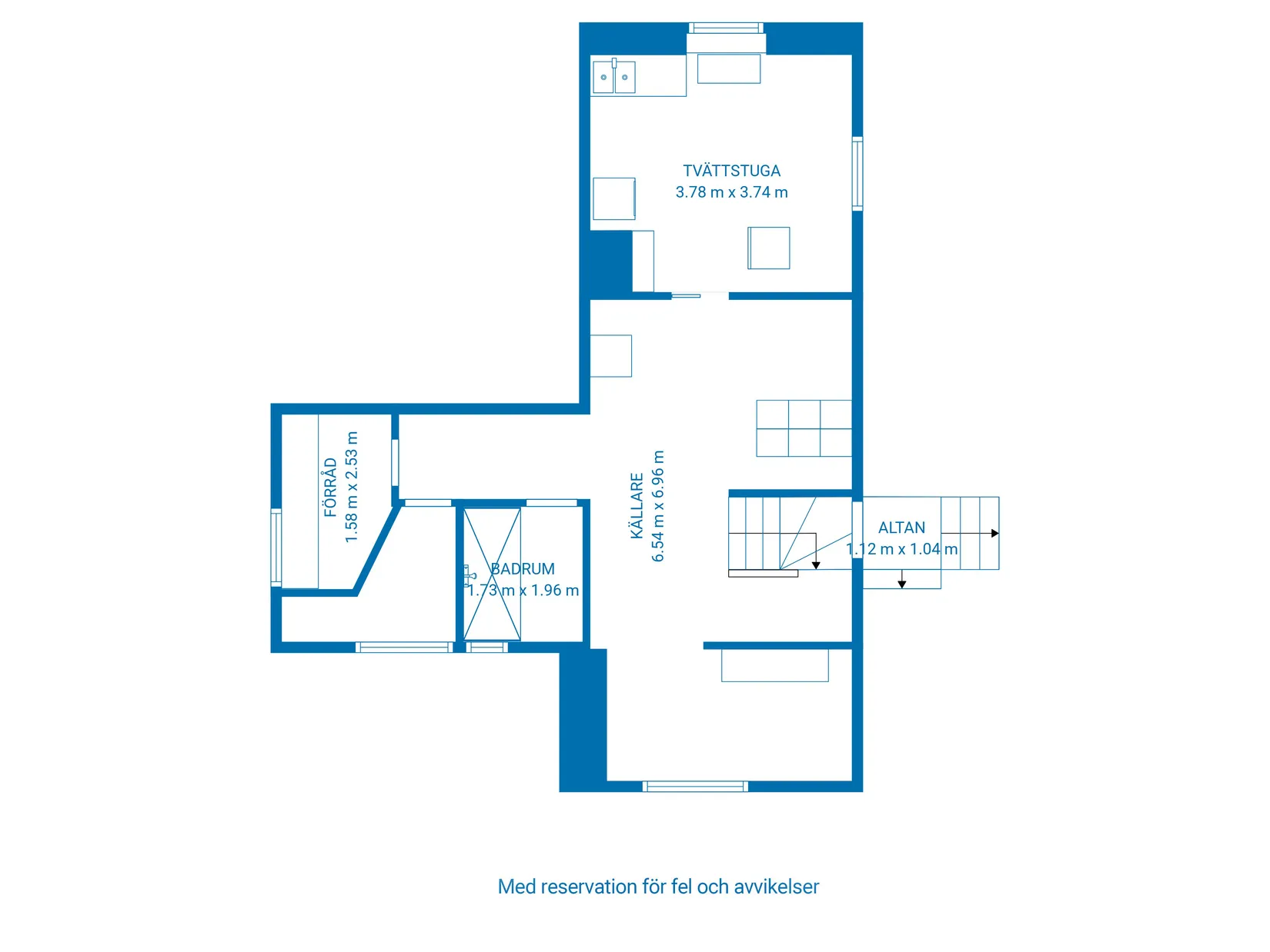 Villa, Östermalmsgatan 86, Verkstadstorget, Motala