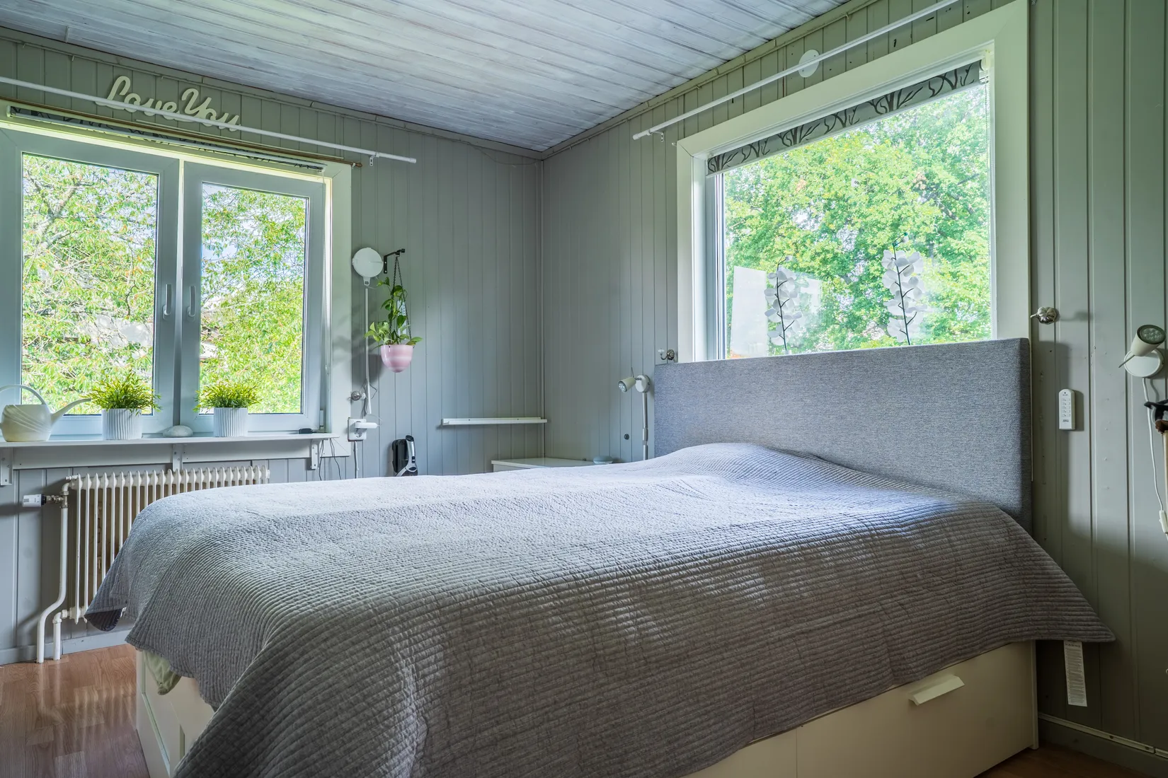 Villa, Östermalmsgatan 86, Verkstadstorget, Motala