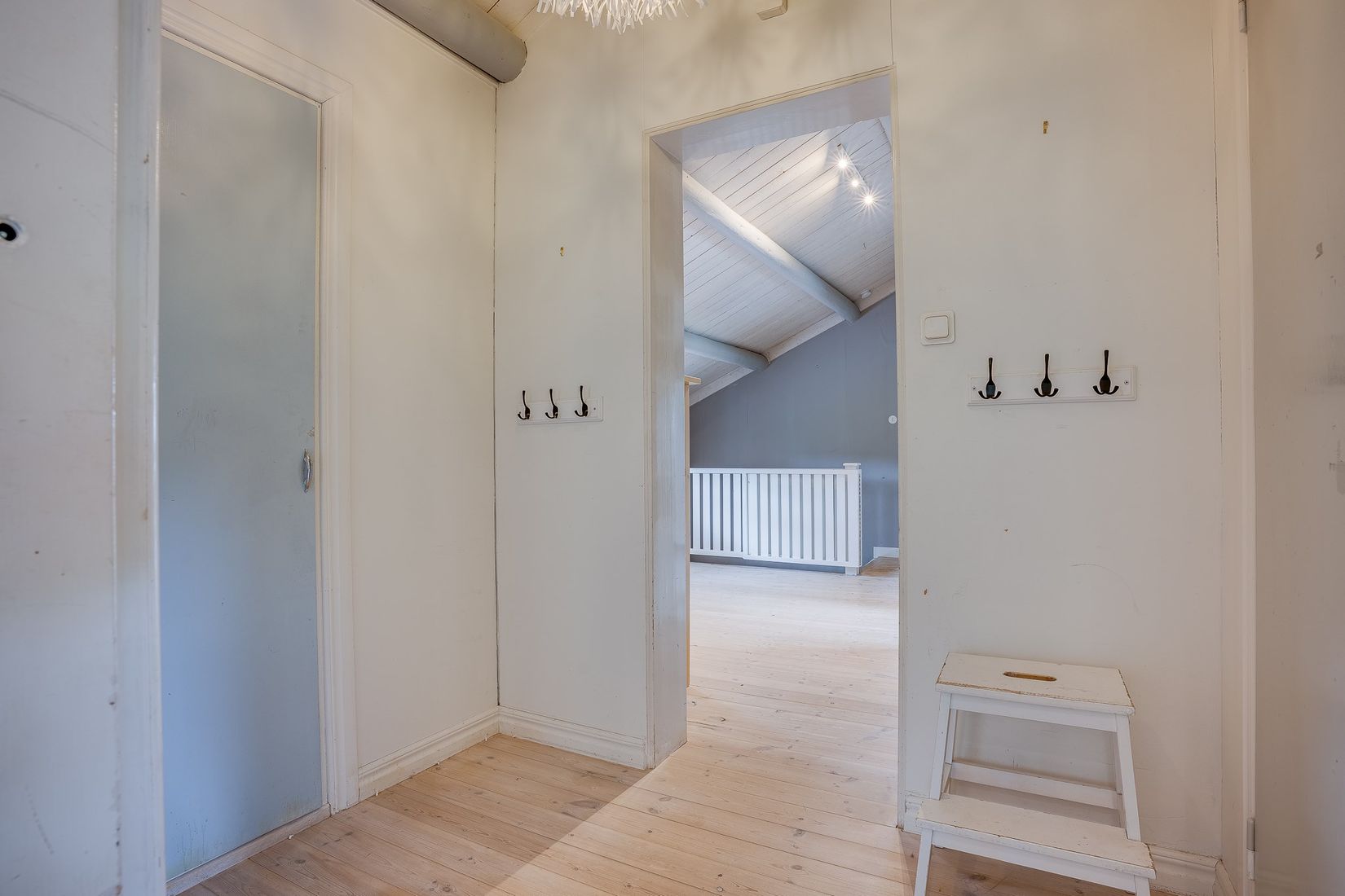 Villa, Häradsvägen 50, Grubbe, Umeå