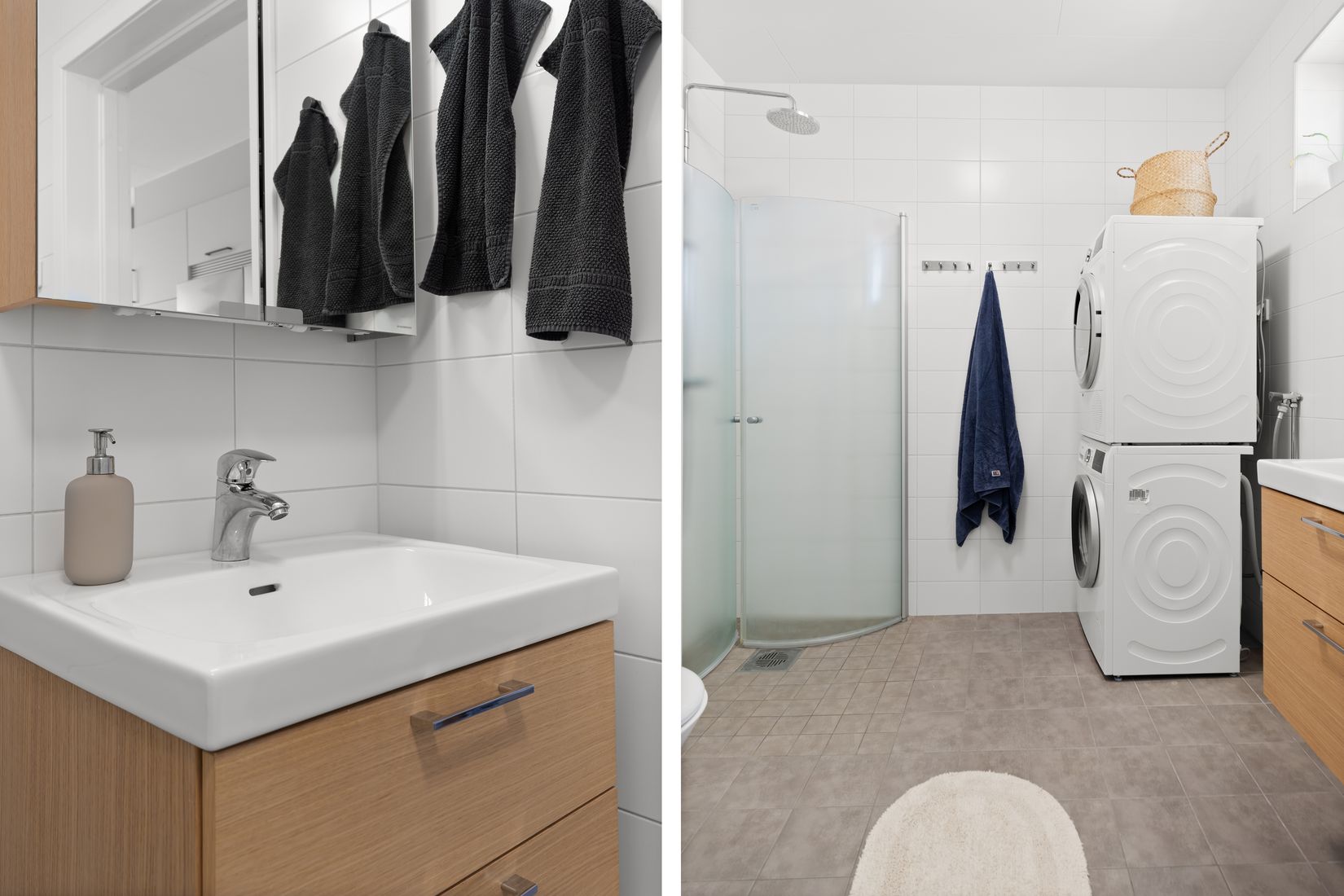 Bostadsrätt, Norra Skepparegränd 20 A, Trossö, Karlskrona