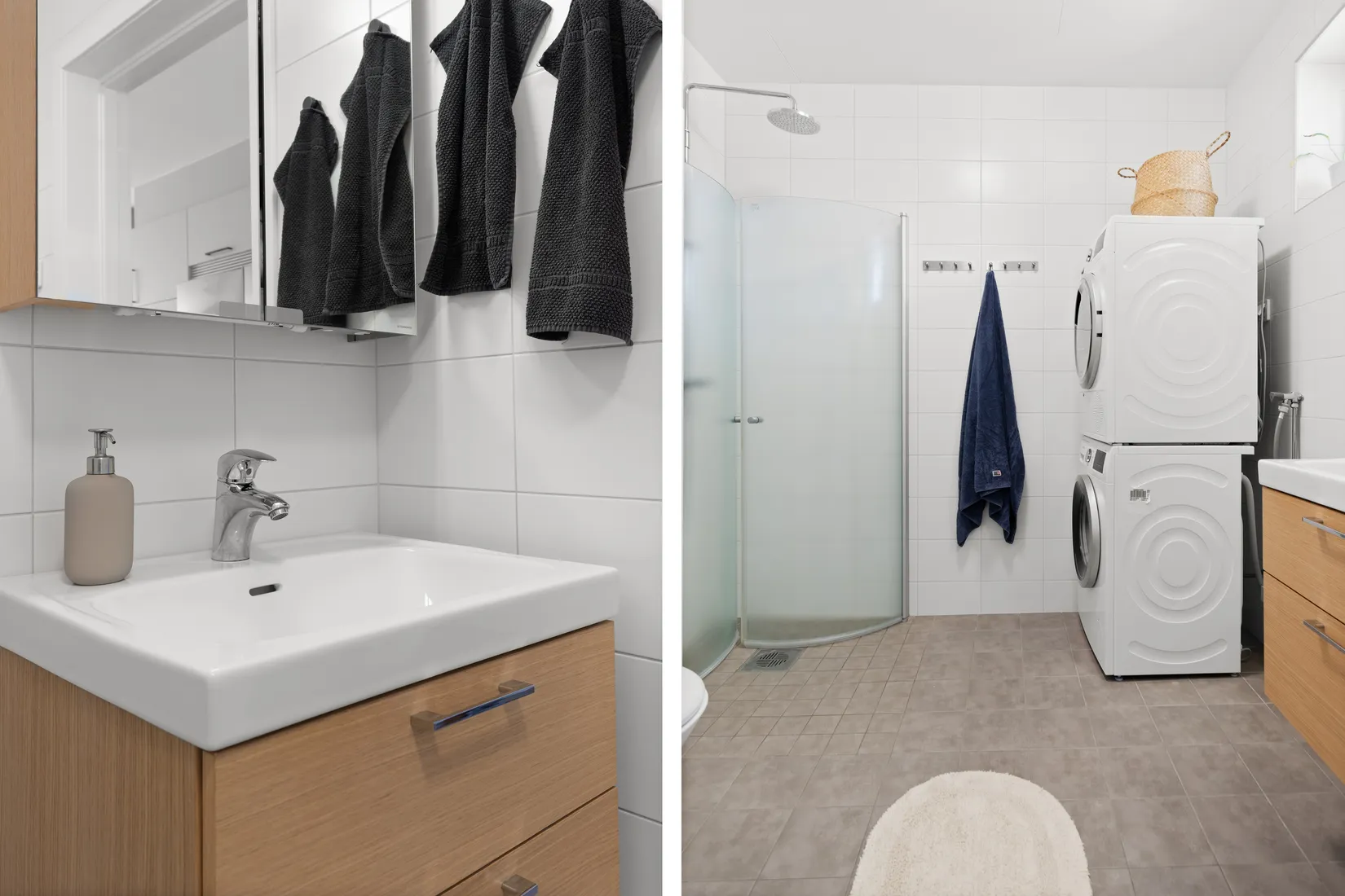 Bostadsrätt, Norra Skepparegränd 20 A, Trossö, Karlskrona