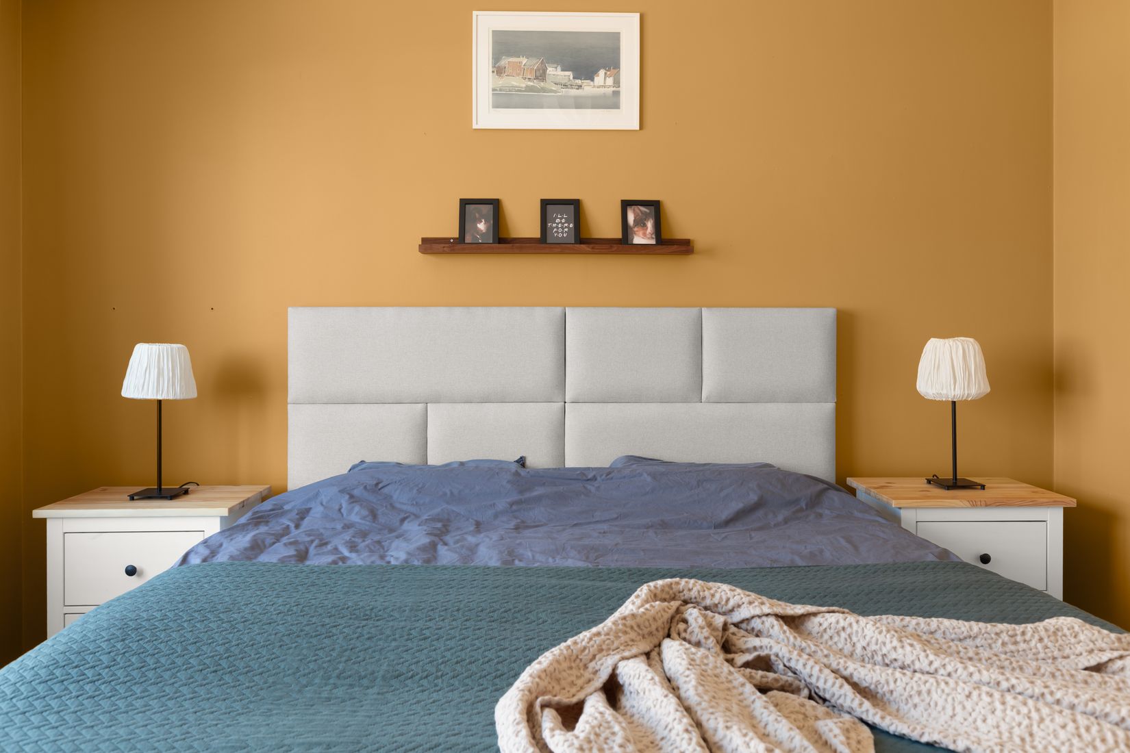 Bostadsrätt, Norra Skepparegränd 20 A, Trossö, Karlskrona