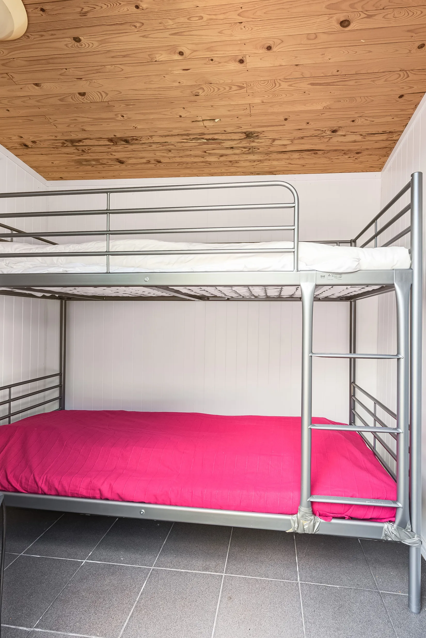 Fritidshus, Sandvik 1, Linköping