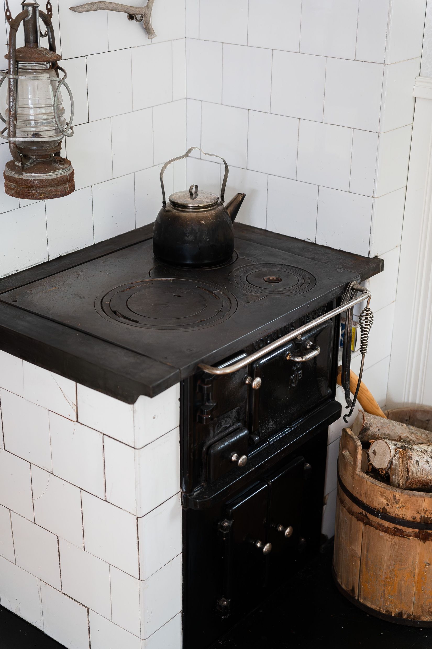 Fritidshus, Furuögrund 2, Byske, Skellefteå