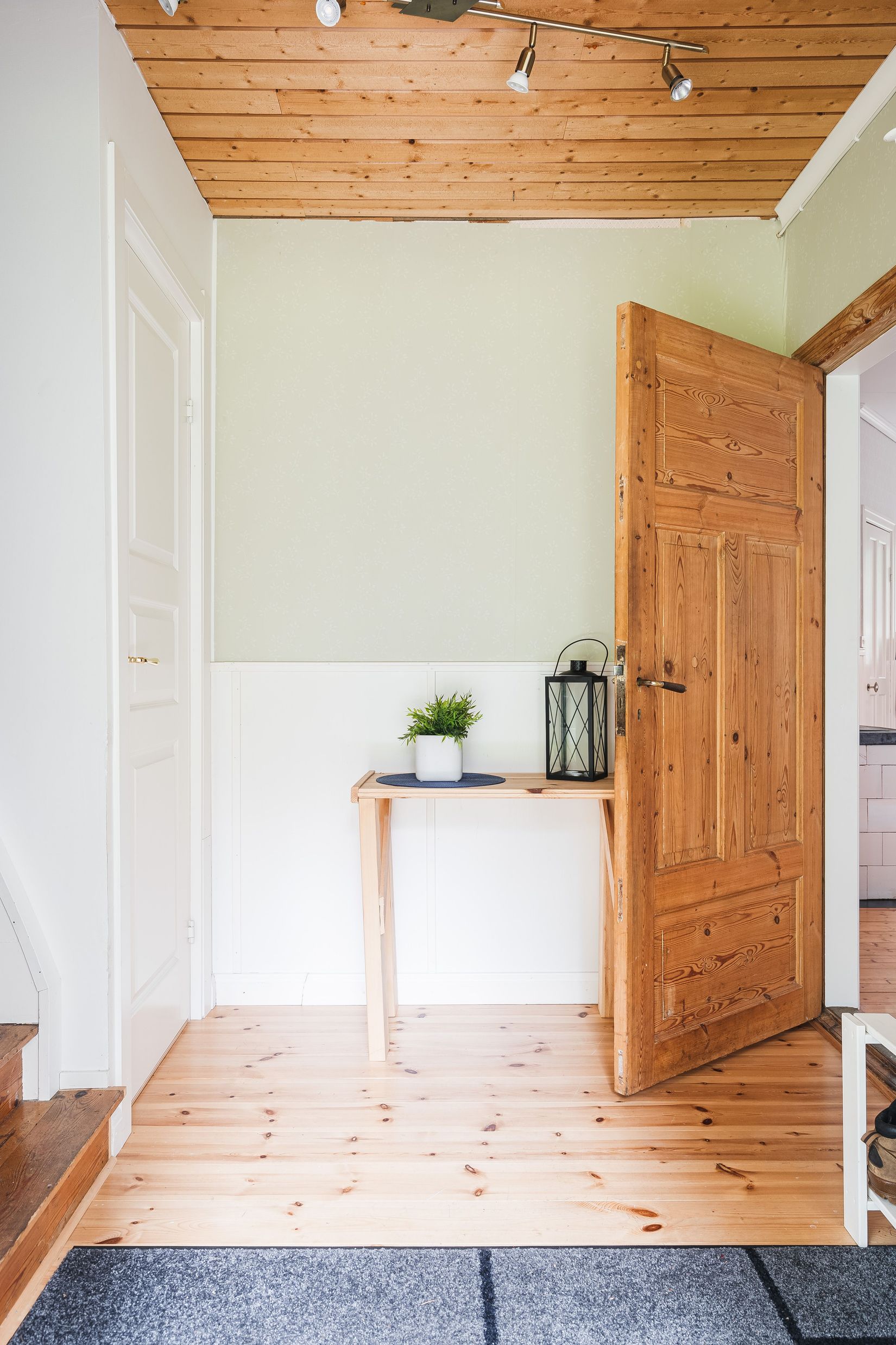 Fritidshus, Furuögrund 2, Byske, Skellefteå