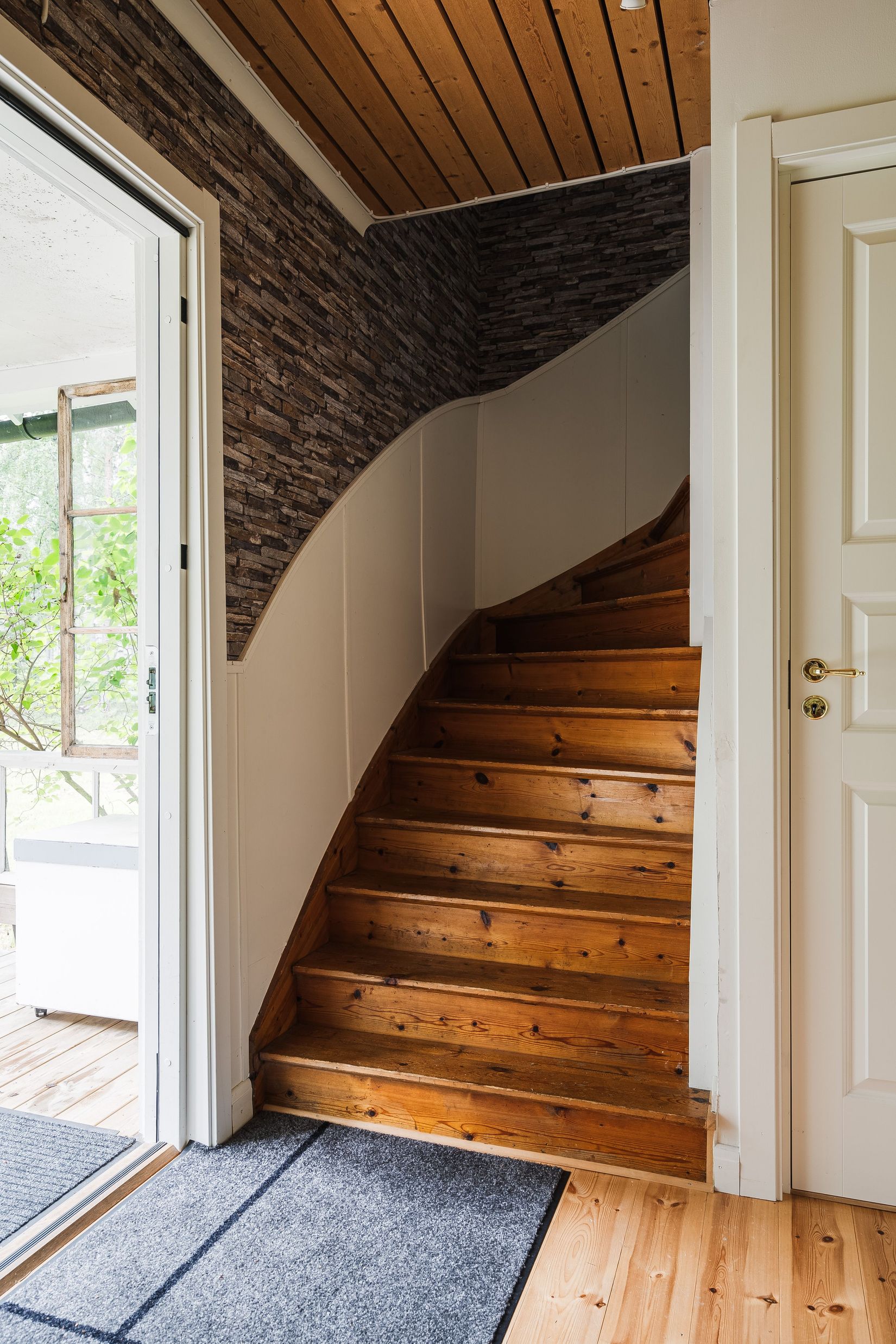 Fritidshus, Furuögrund 2, Byske, Skellefteå