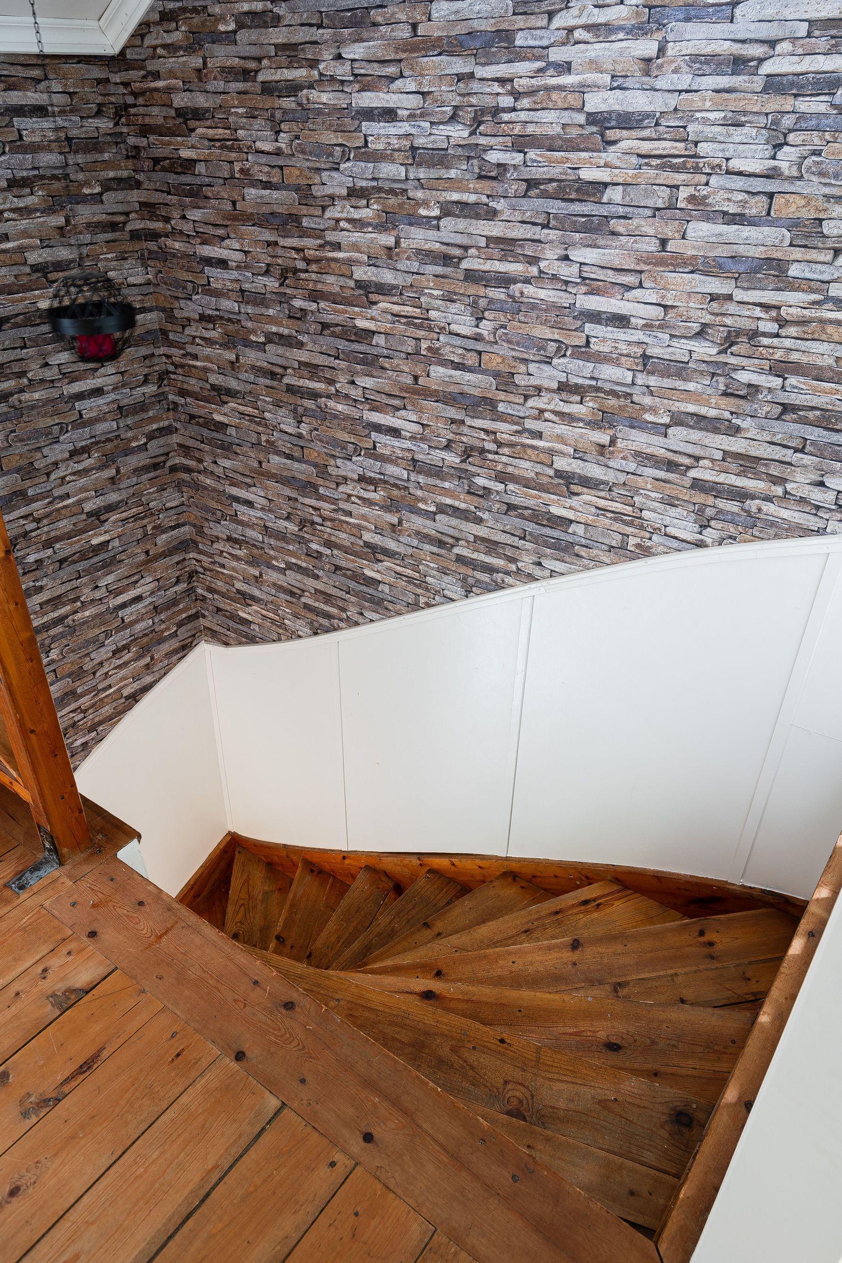 Fritidshus, Furuögrund 2, Byske, Skellefteå