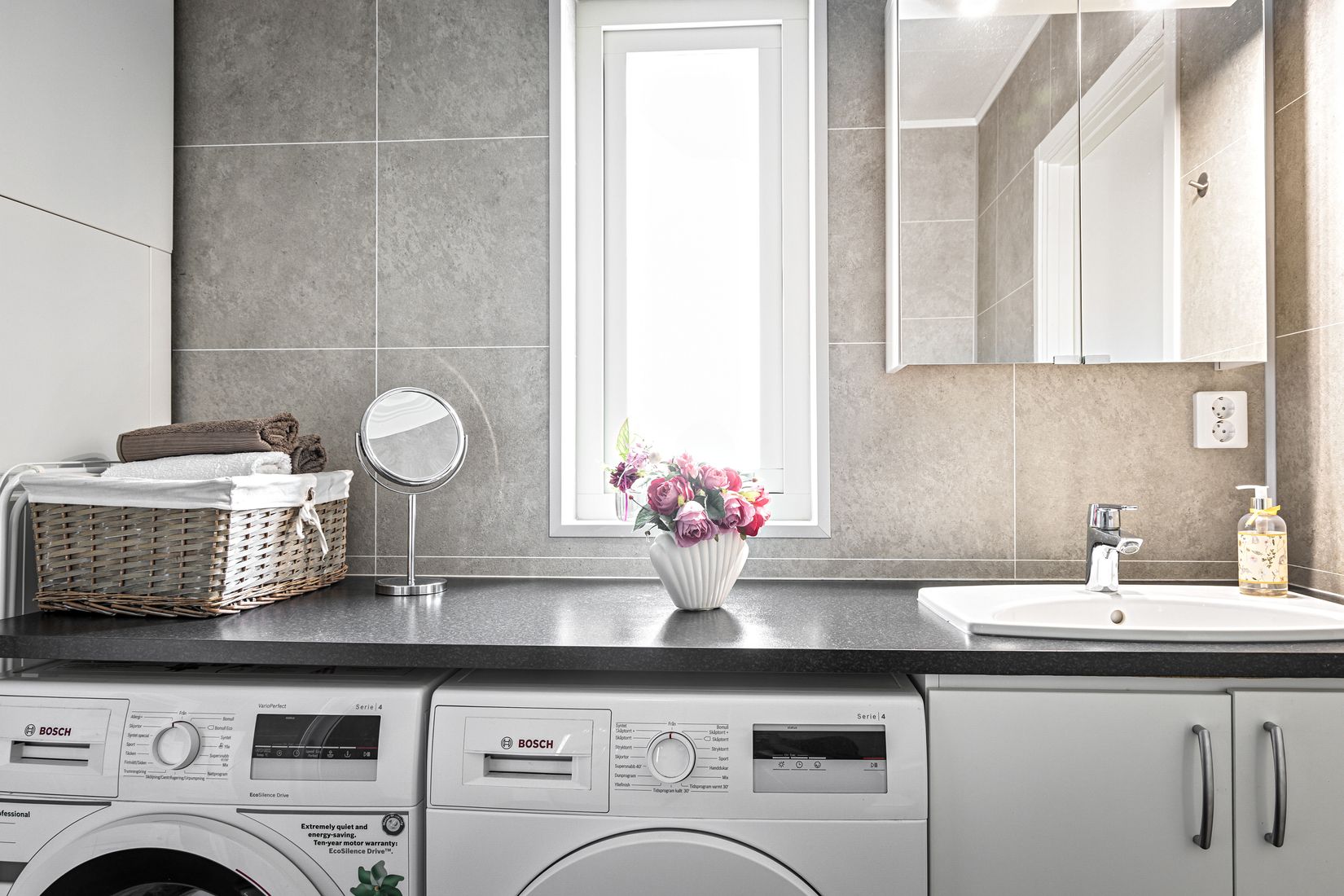 Bostadsrätt, Kaprifolvägen 161, Burlövs Egnahem, Burlöv