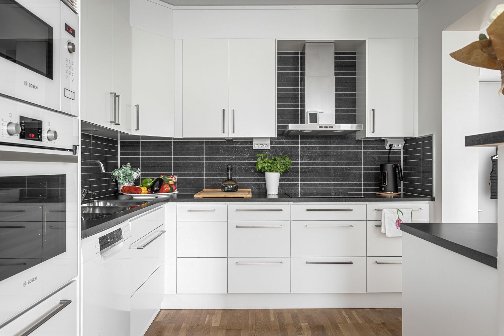 Bostadsrätt, Kaprifolvägen 161, Burlövs Egnahem, Burlöv