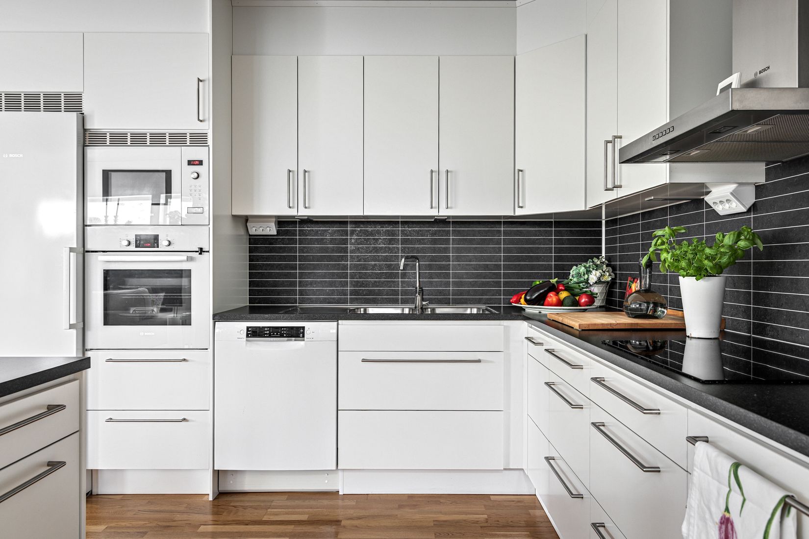 Bostadsrätt, Kaprifolvägen 161, Burlövs Egnahem, Burlöv