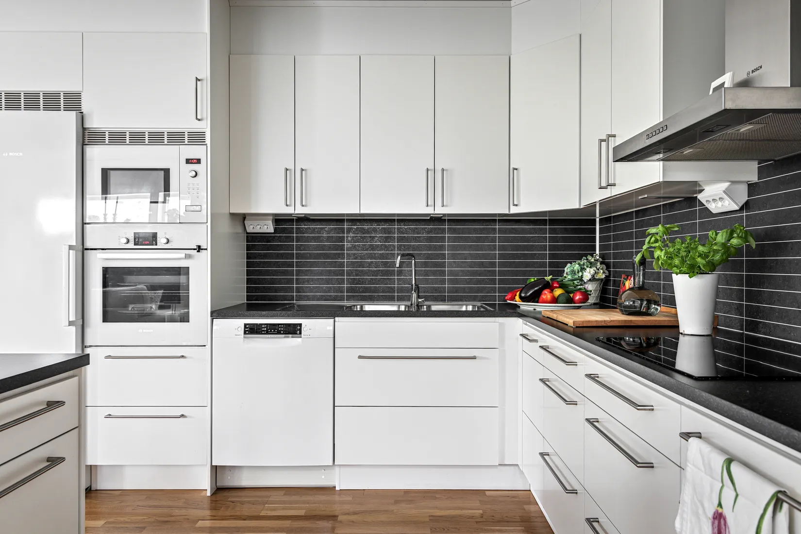 Bostadsrätt, Kaprifolvägen 161, Burlövs Egnahem, Burlöv