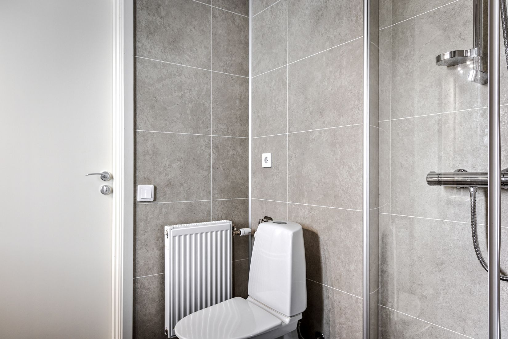 Bostadsrätt, Kaprifolvägen 161, Burlövs Egnahem, Burlöv