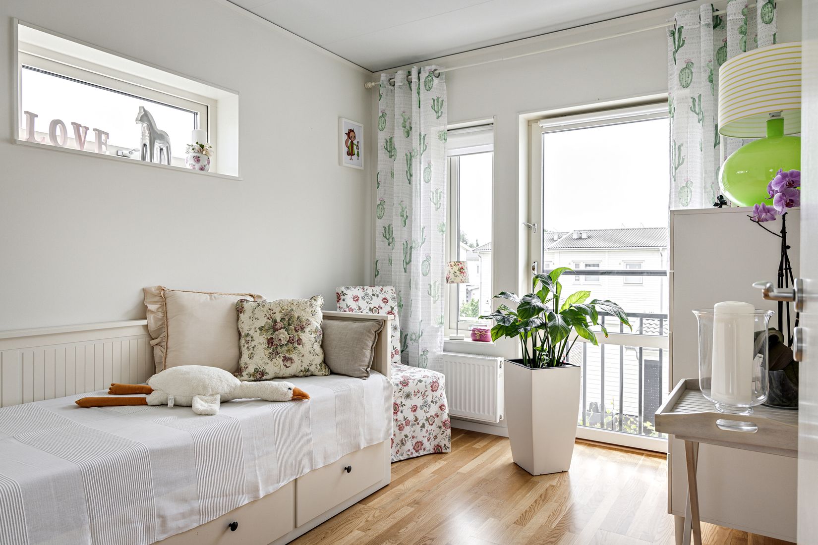 Bostadsrätt, Kaprifolvägen 161, Burlövs Egnahem, Burlöv