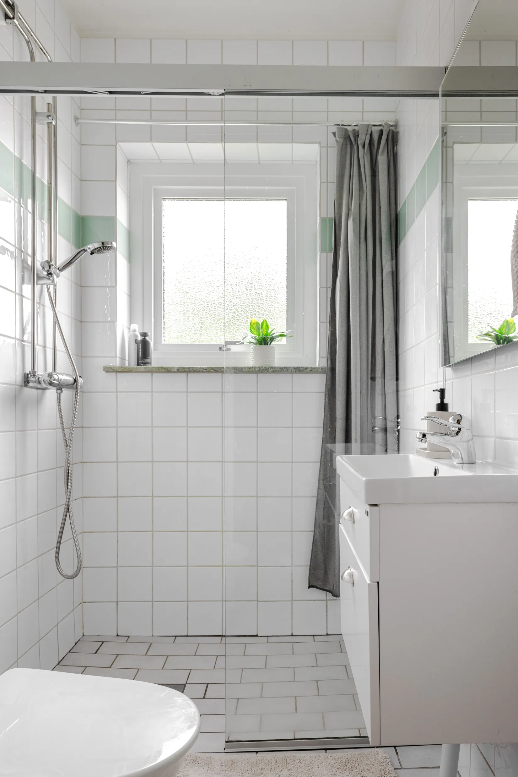 Bostadsrätt, Storgatan 27a, Storgatan, Motala