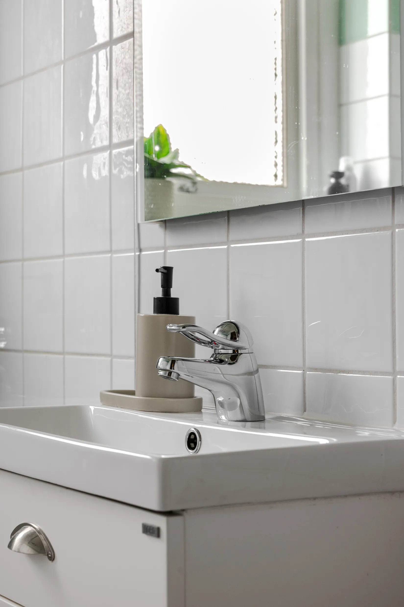 Bostadsrätt, Storgatan 27a, Storgatan, Motala