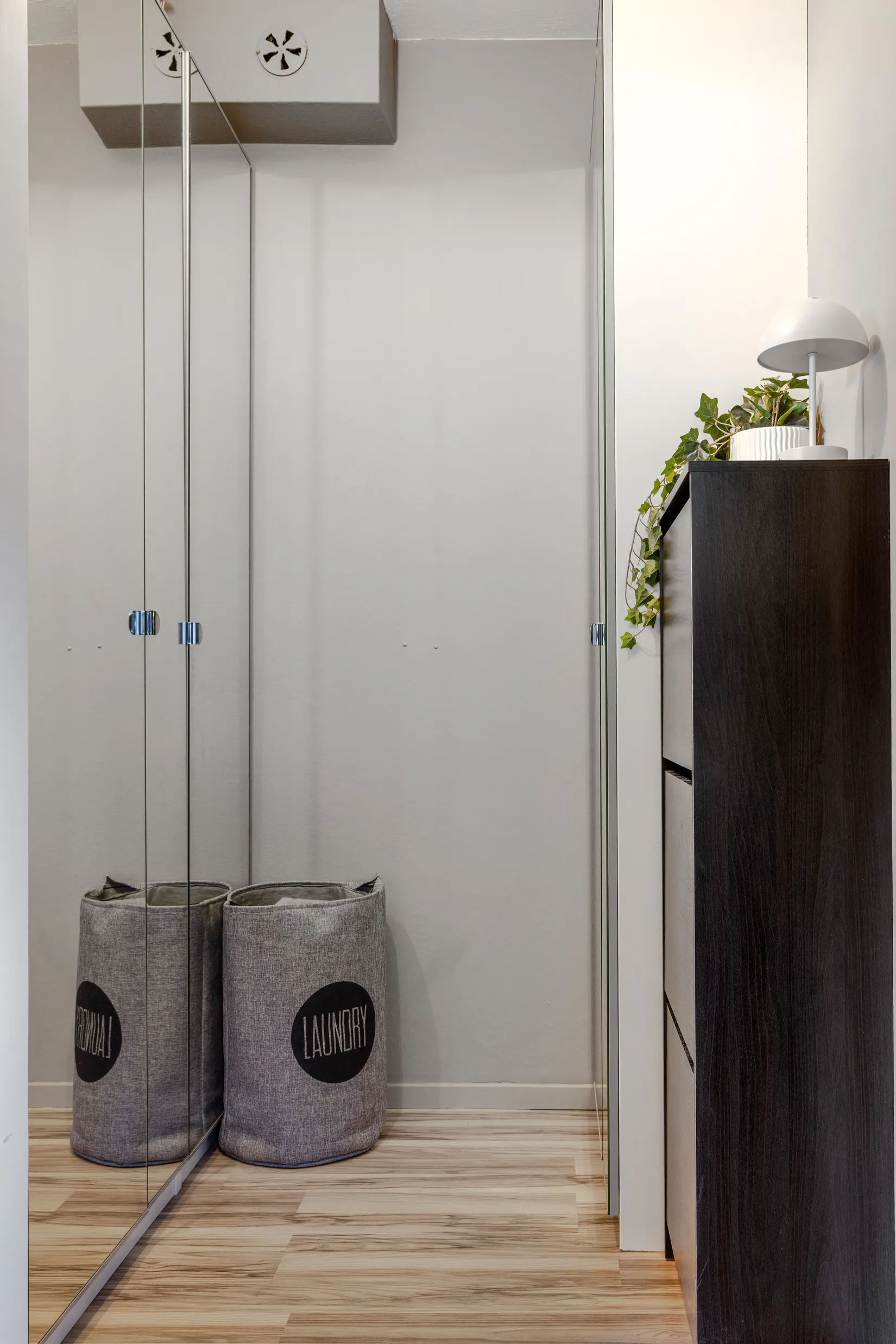 Bostadsrätt, Storgatan 27a, Storgatan, Motala