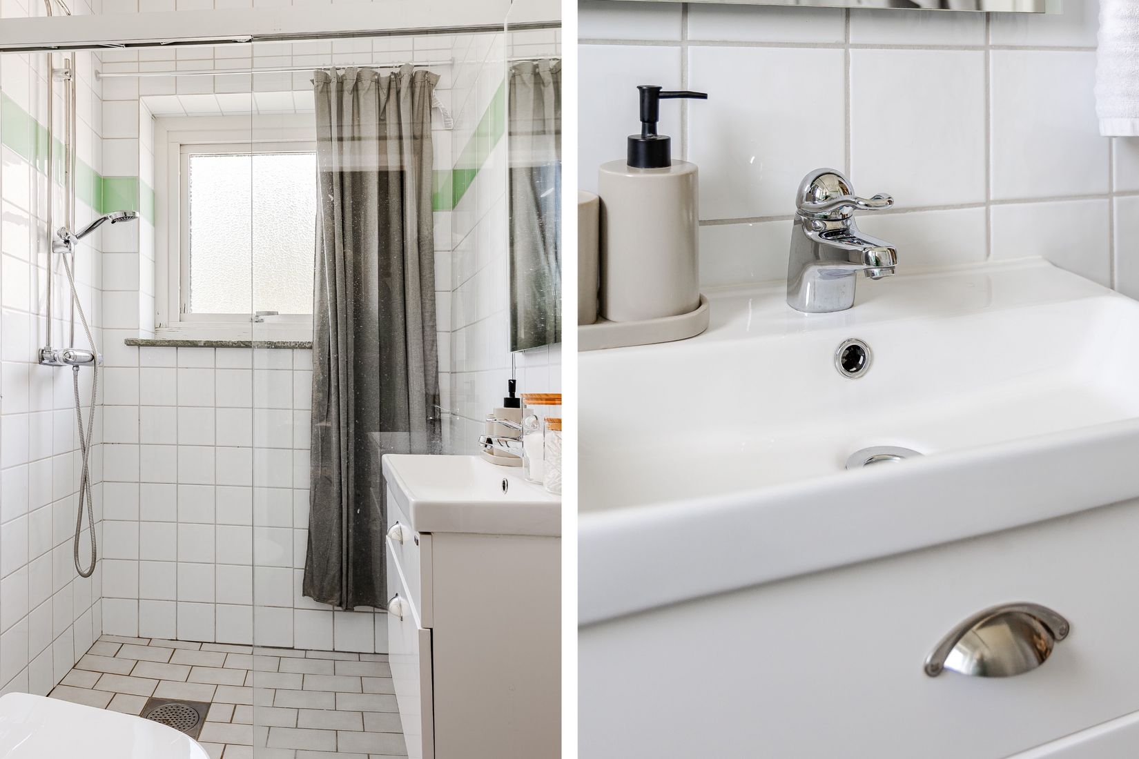 Bostadsrätt, Storgatan 27a, Storgatan, Motala