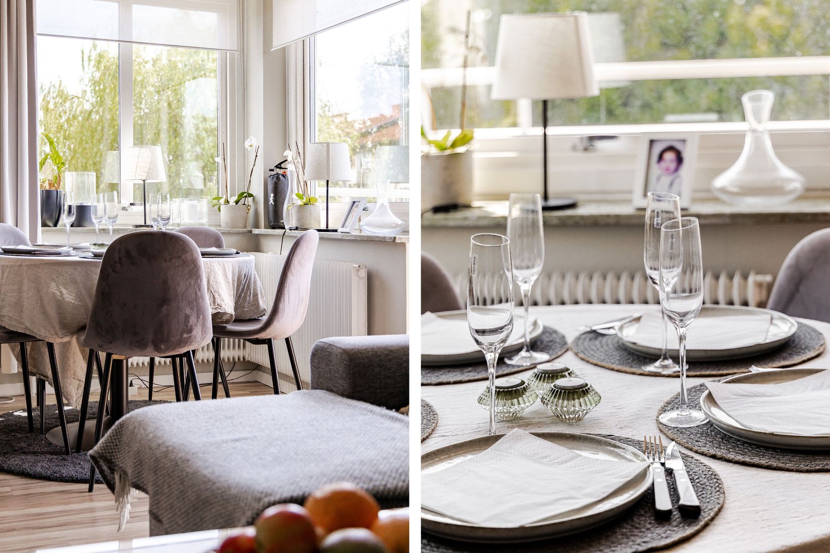 Bostadsrätt, Storgatan 27a, Storgatan, Motala