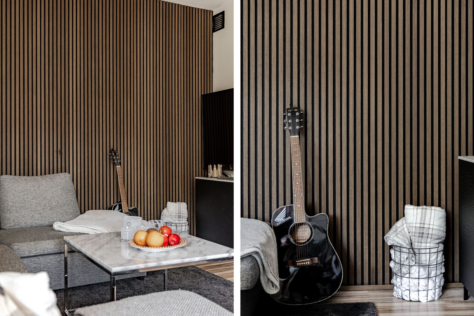 Bostadsrätt, Storgatan 27a, Storgatan, Motala